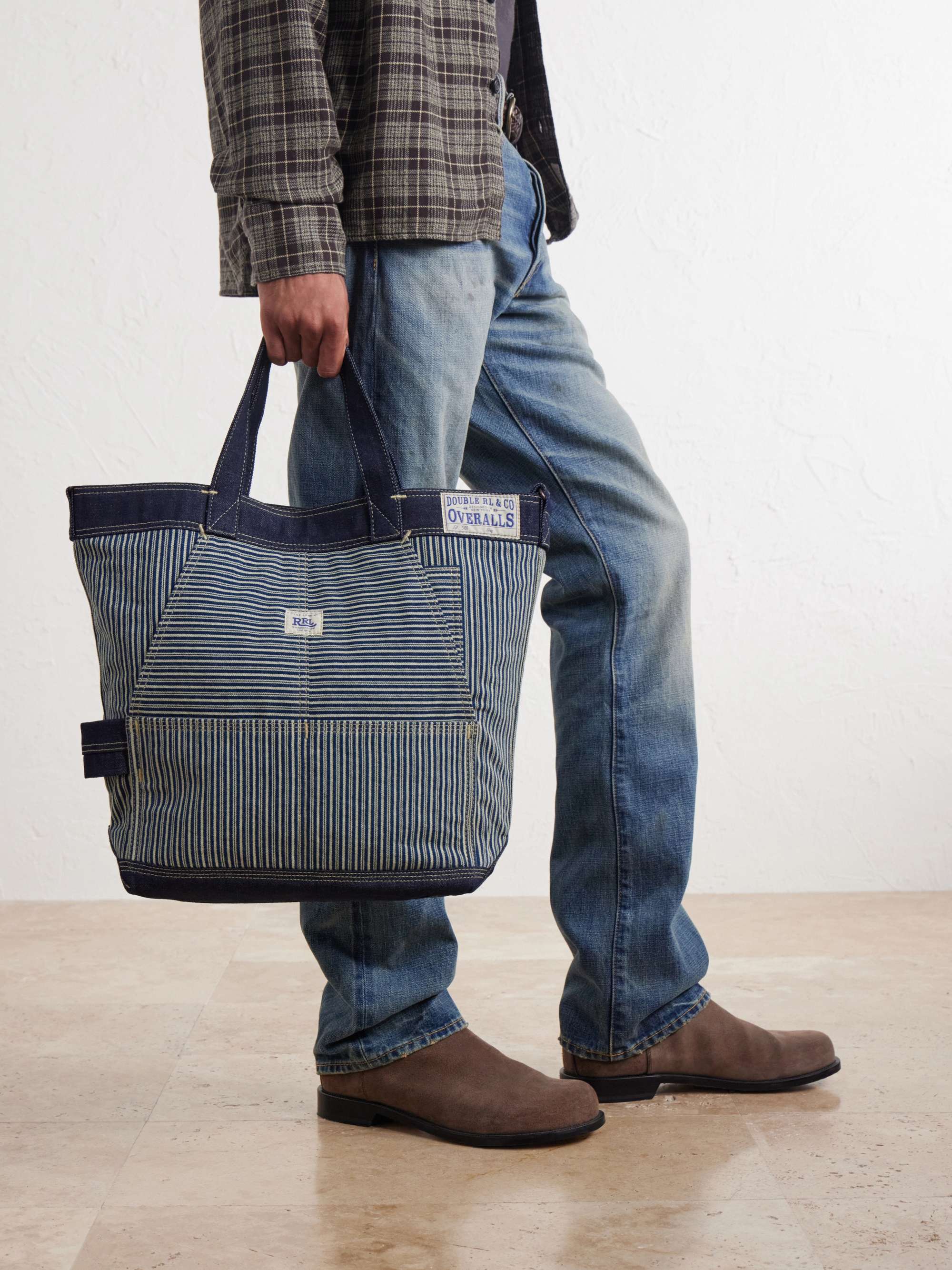 RRL 