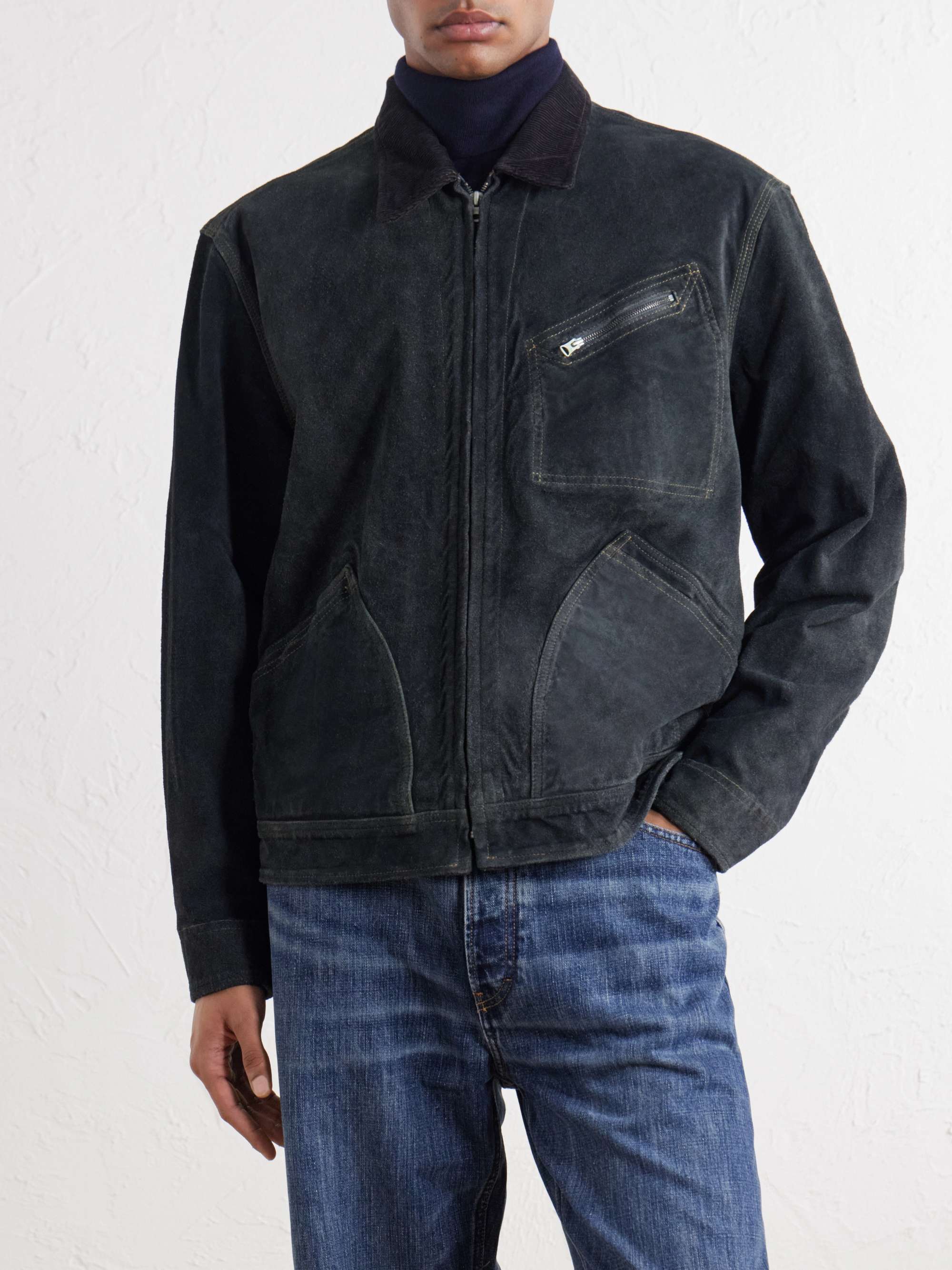 RRL 