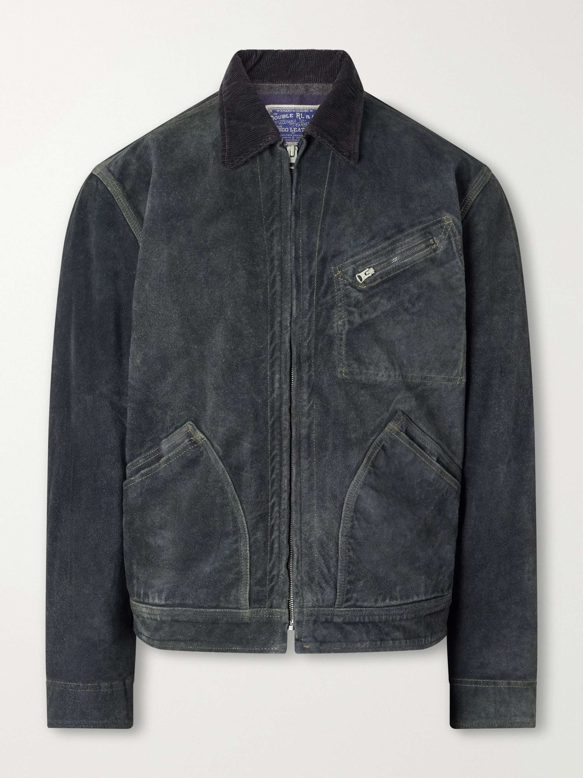RRL 