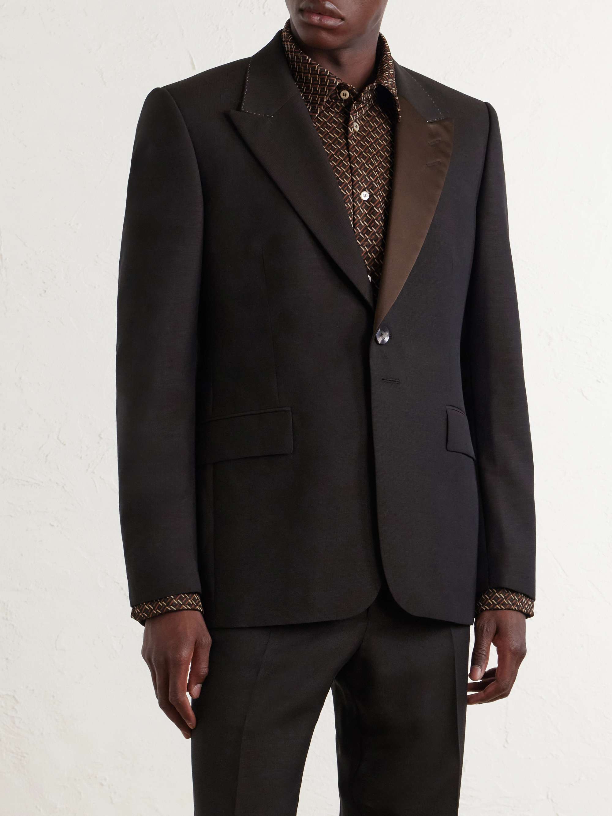 WALES BONNER 