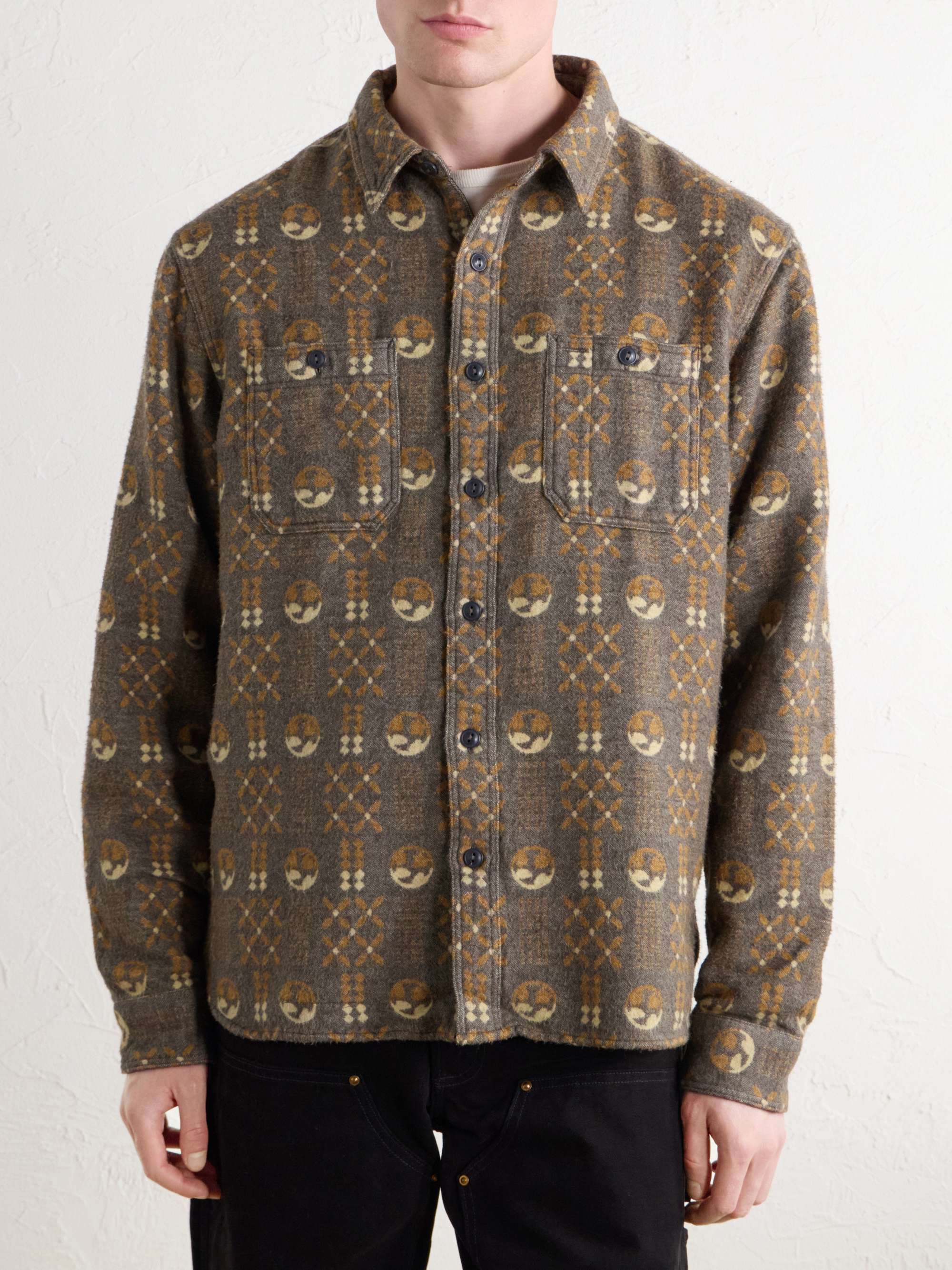 RRL 