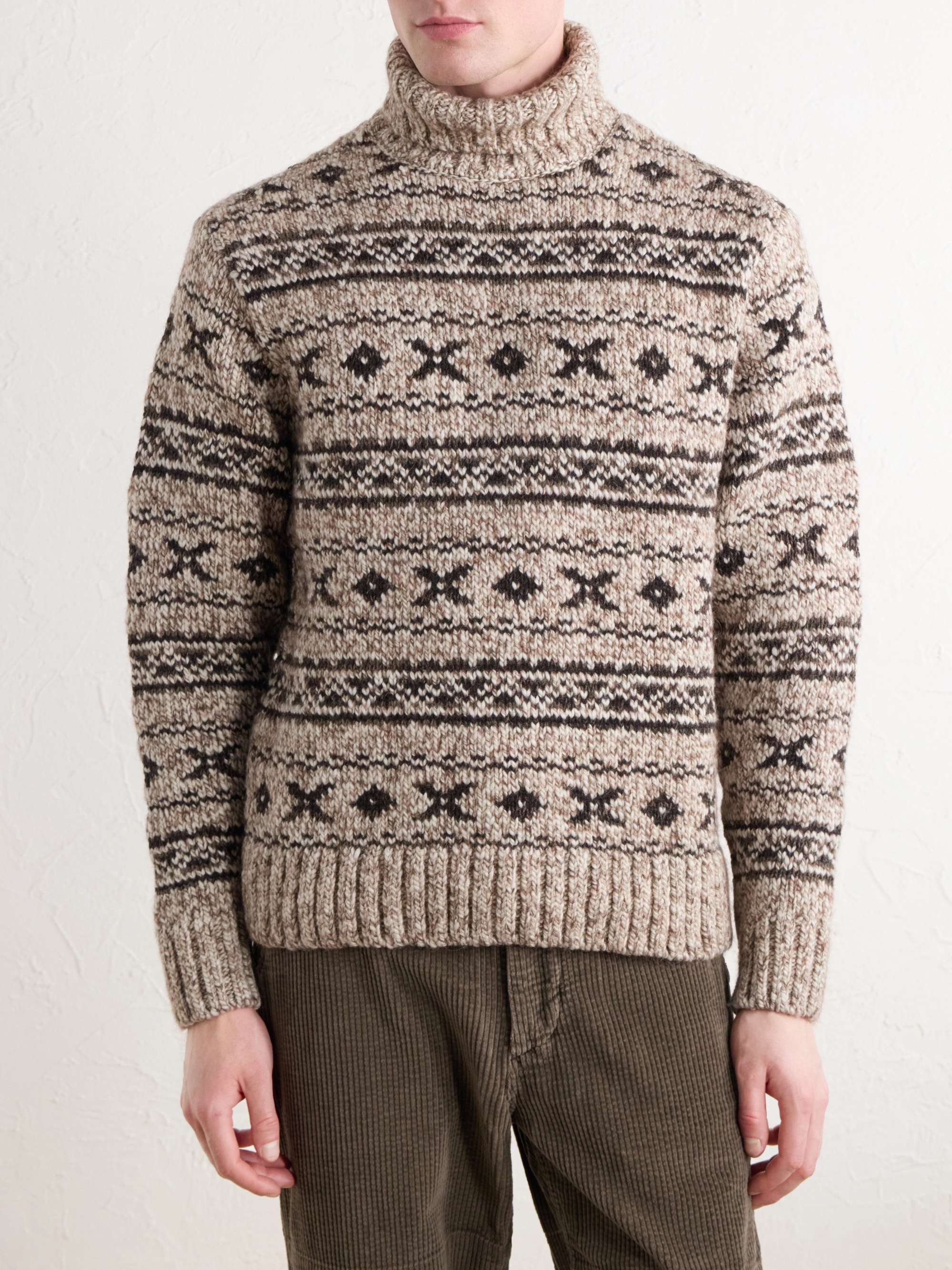 RRL 