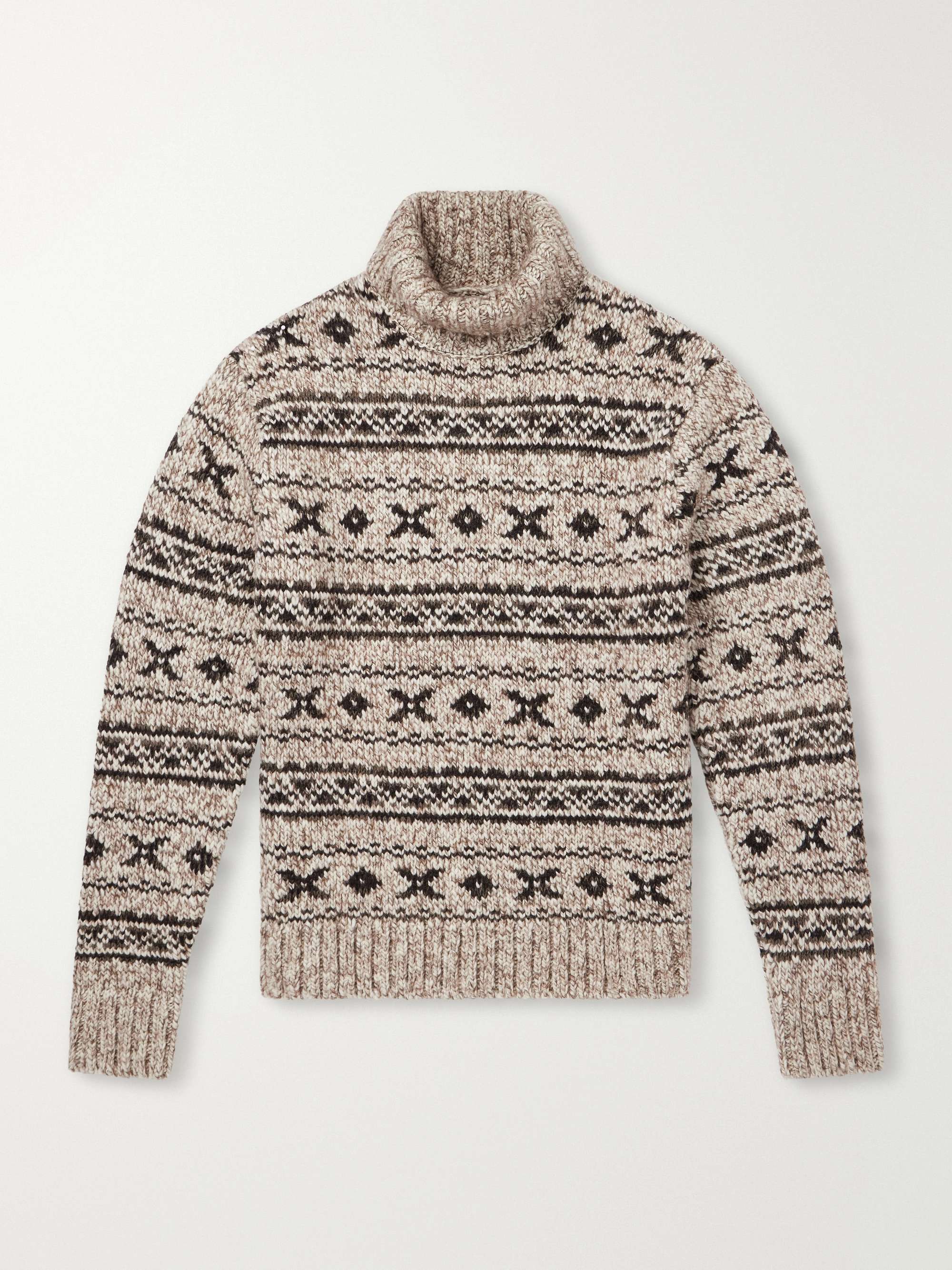 RRL 