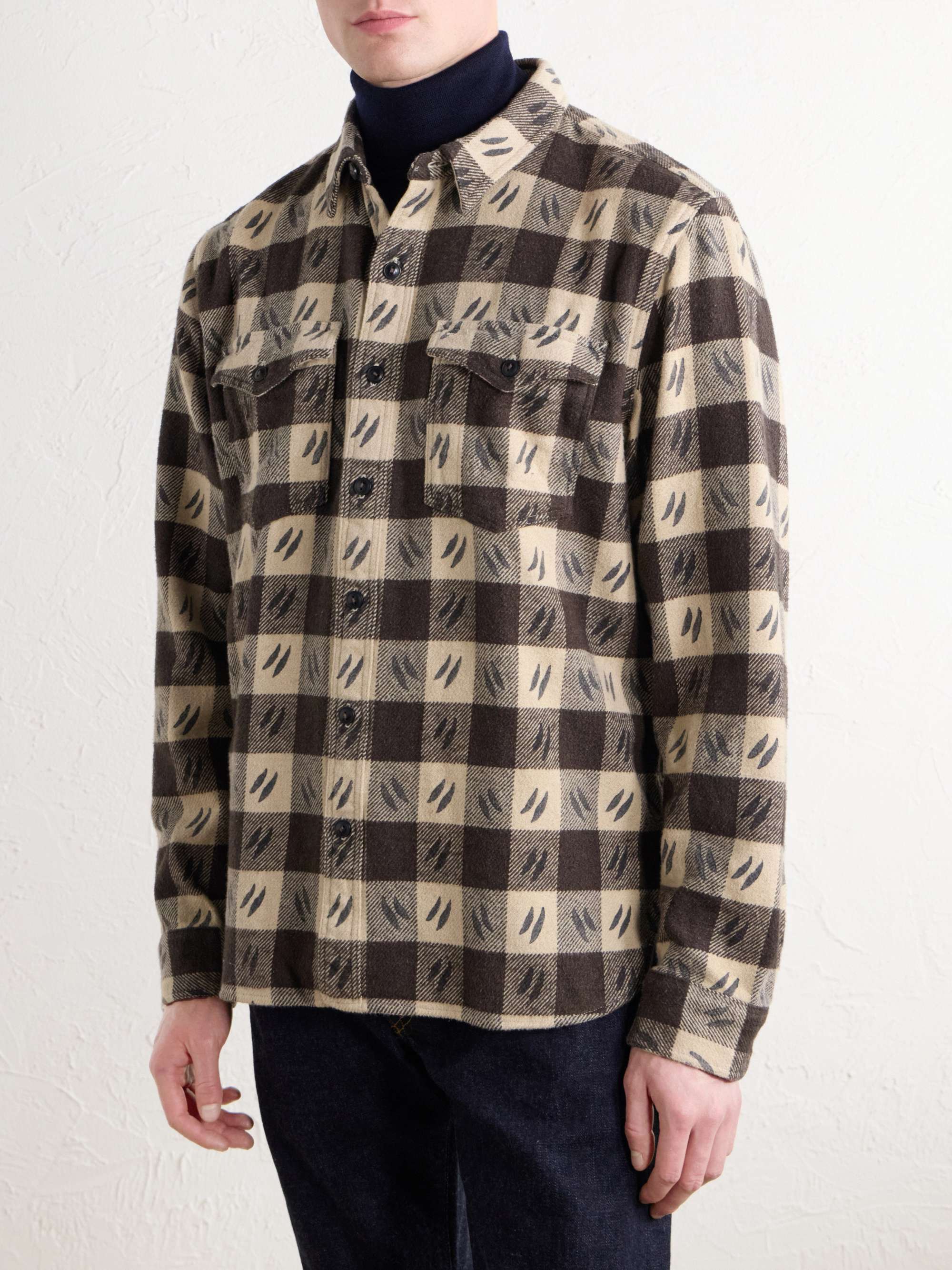RRL 