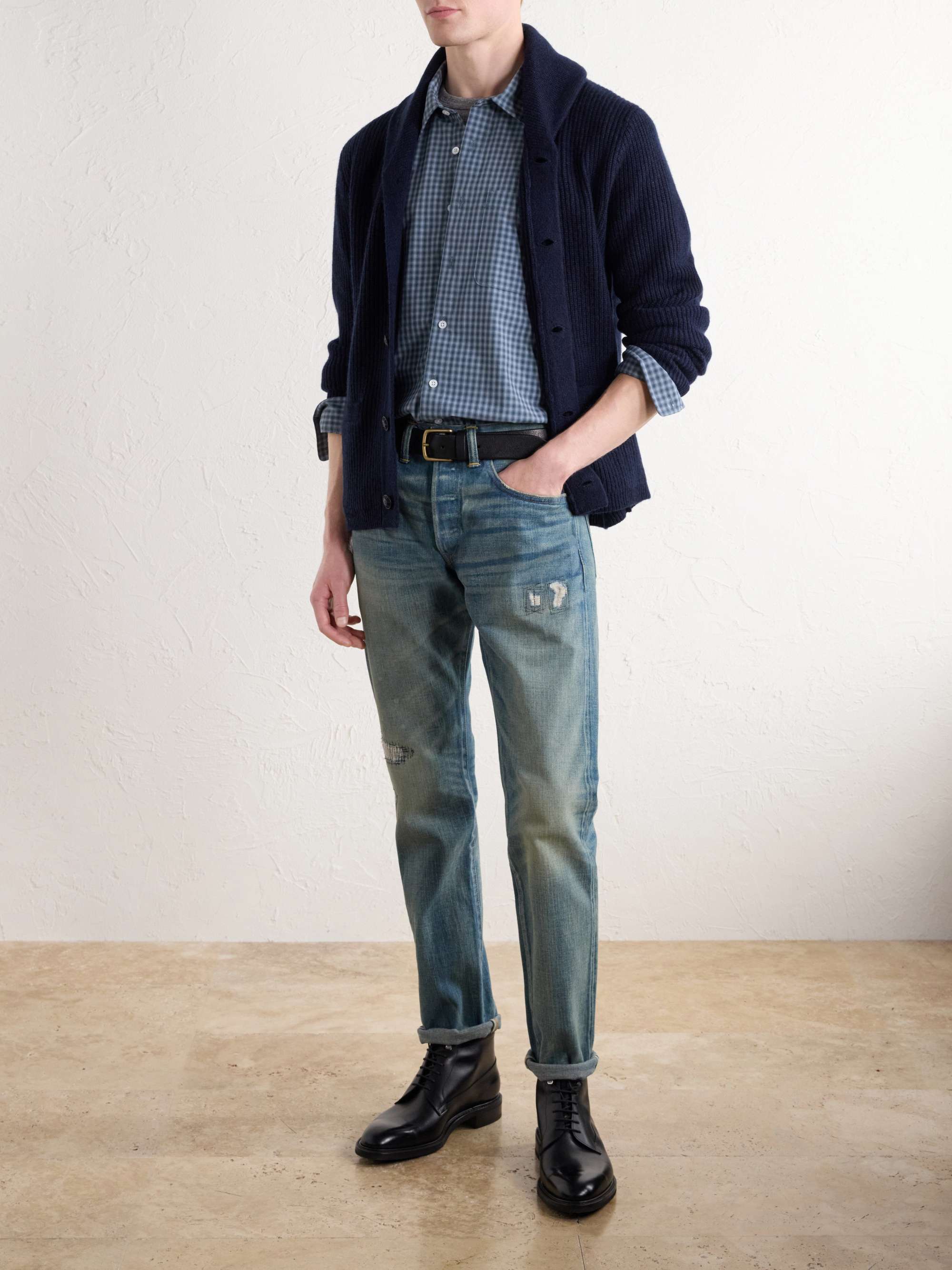 RRL 