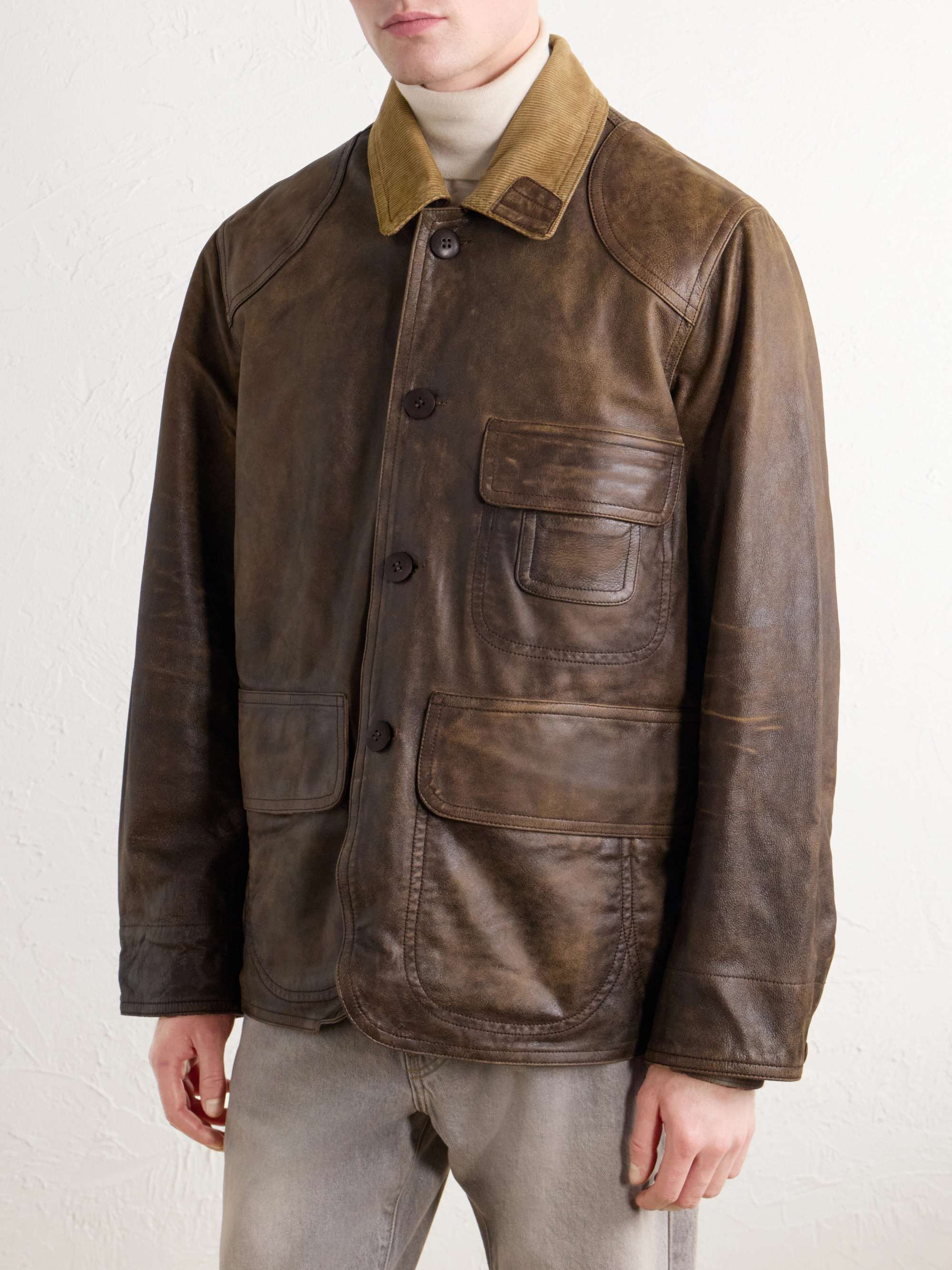 RRL 