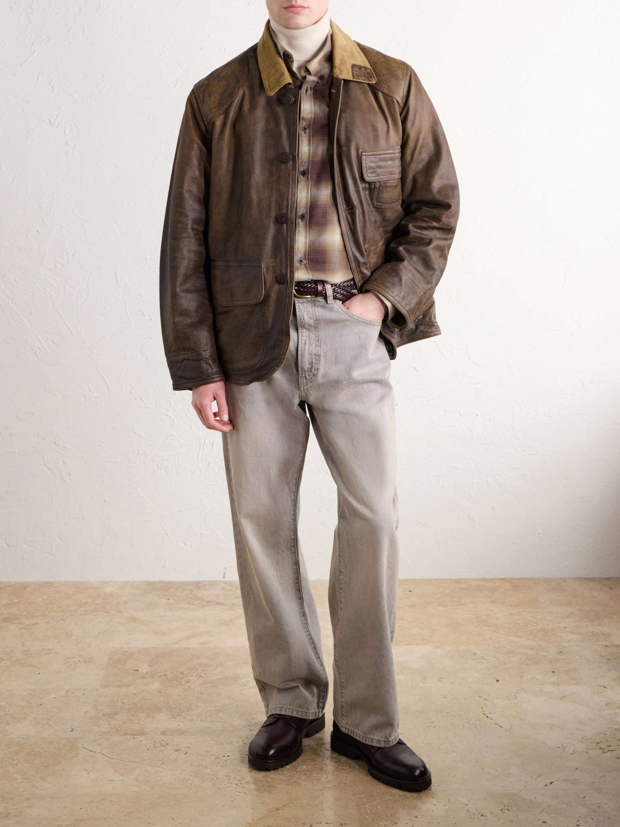 RRL 