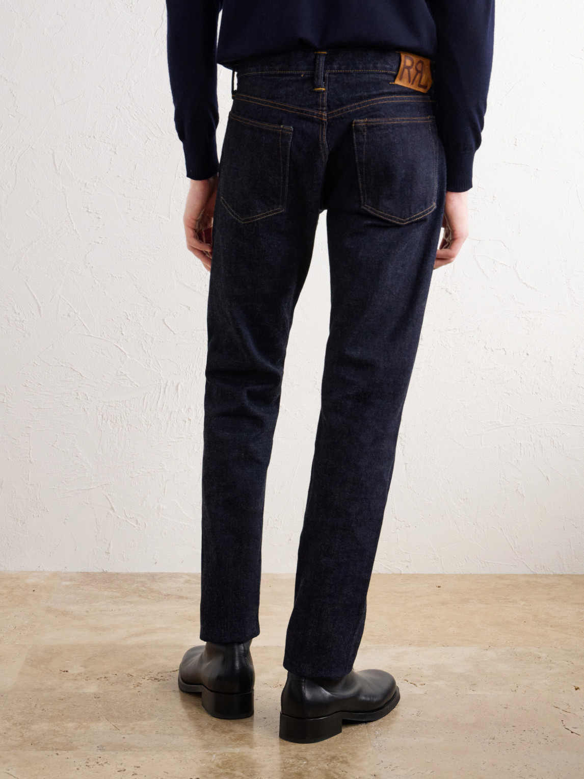 Fit Jeans Slim