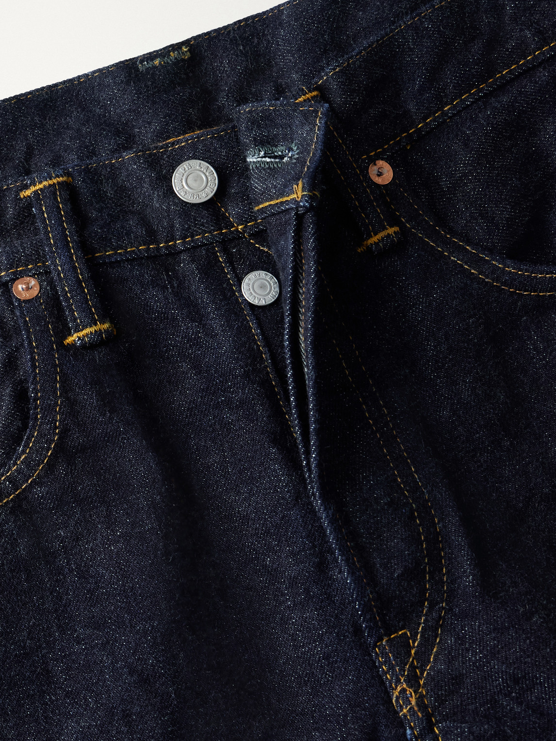 Fit Jeans Slim