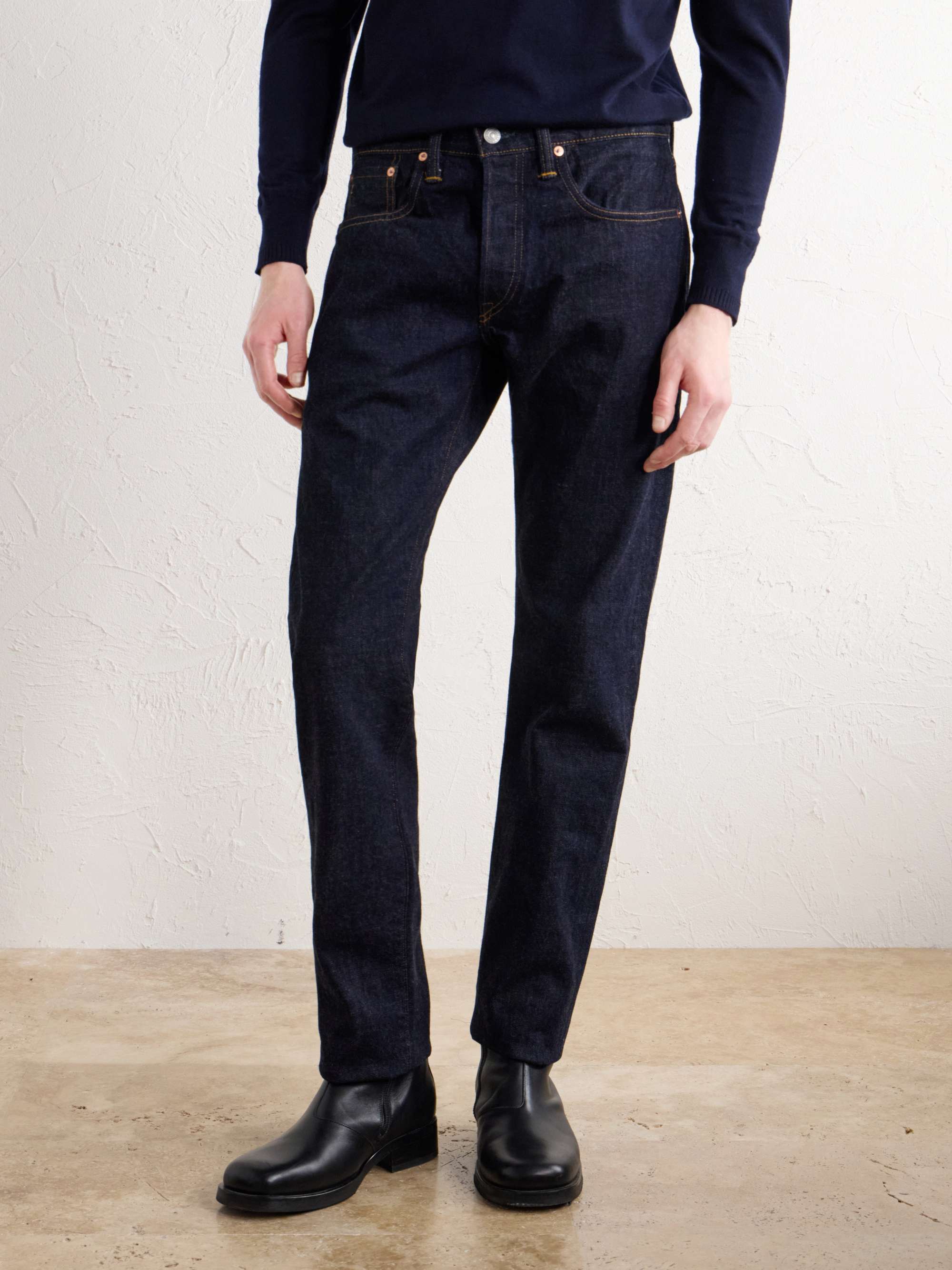 RRL 