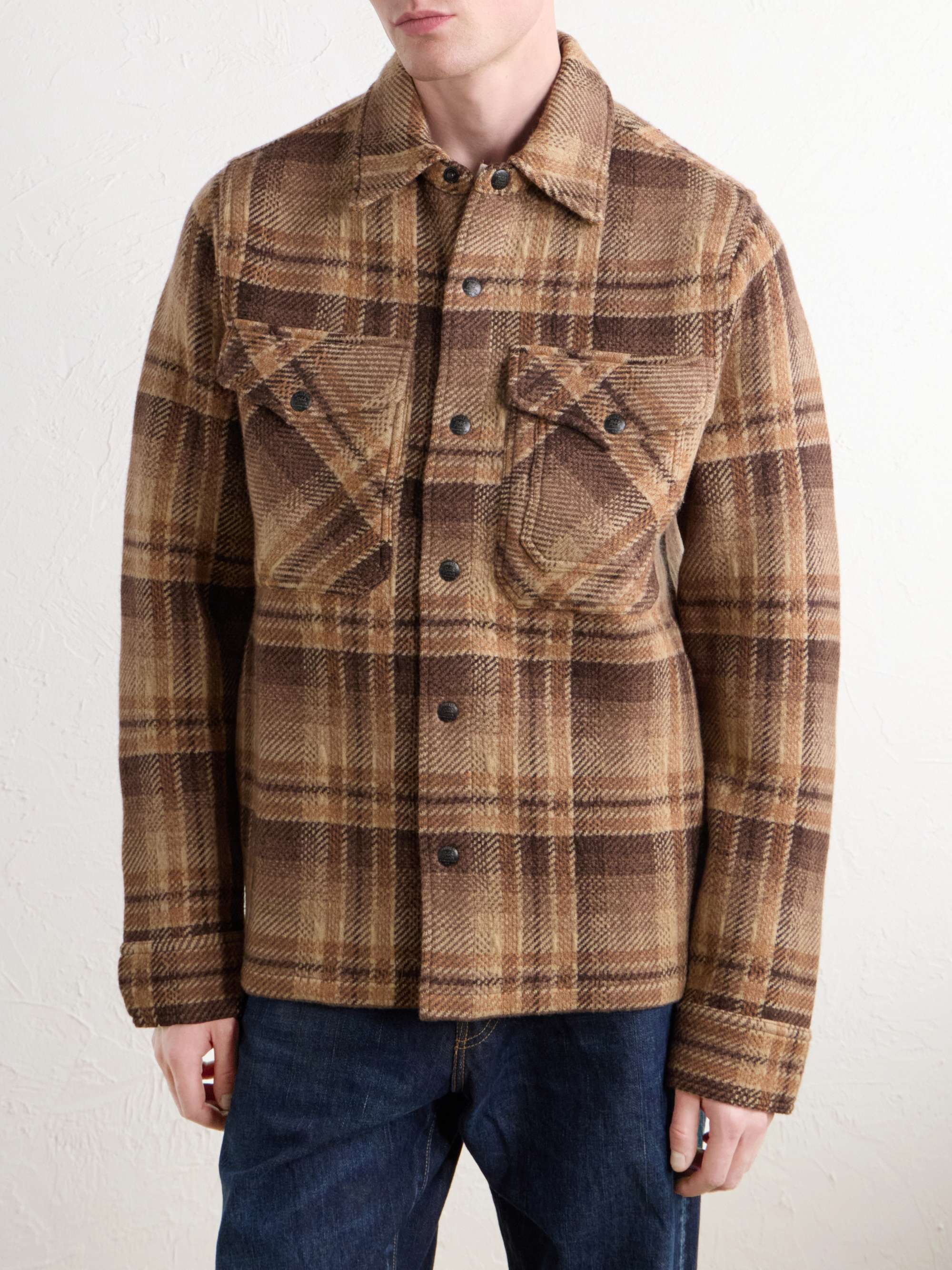 RRL 