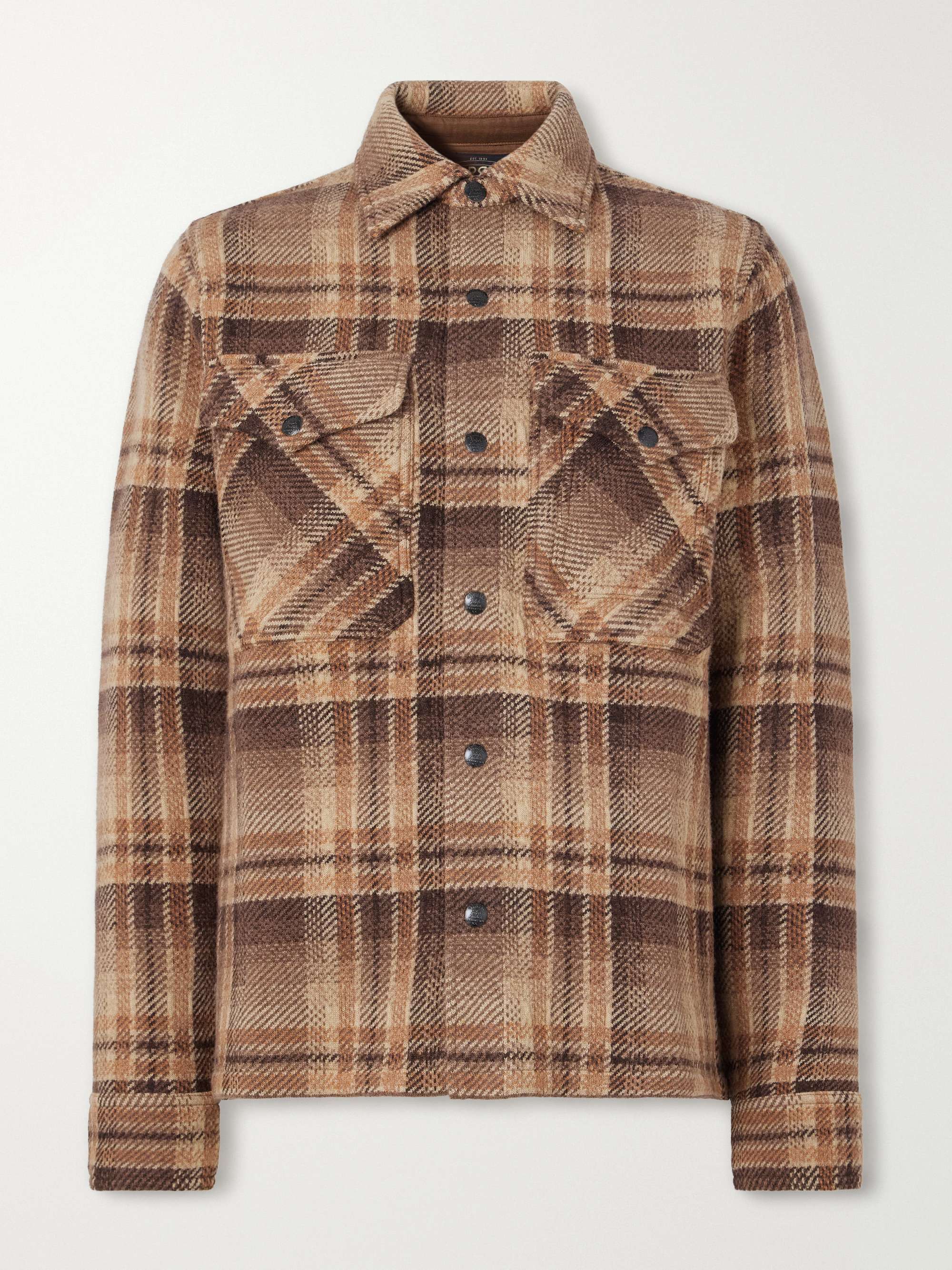 RRL 