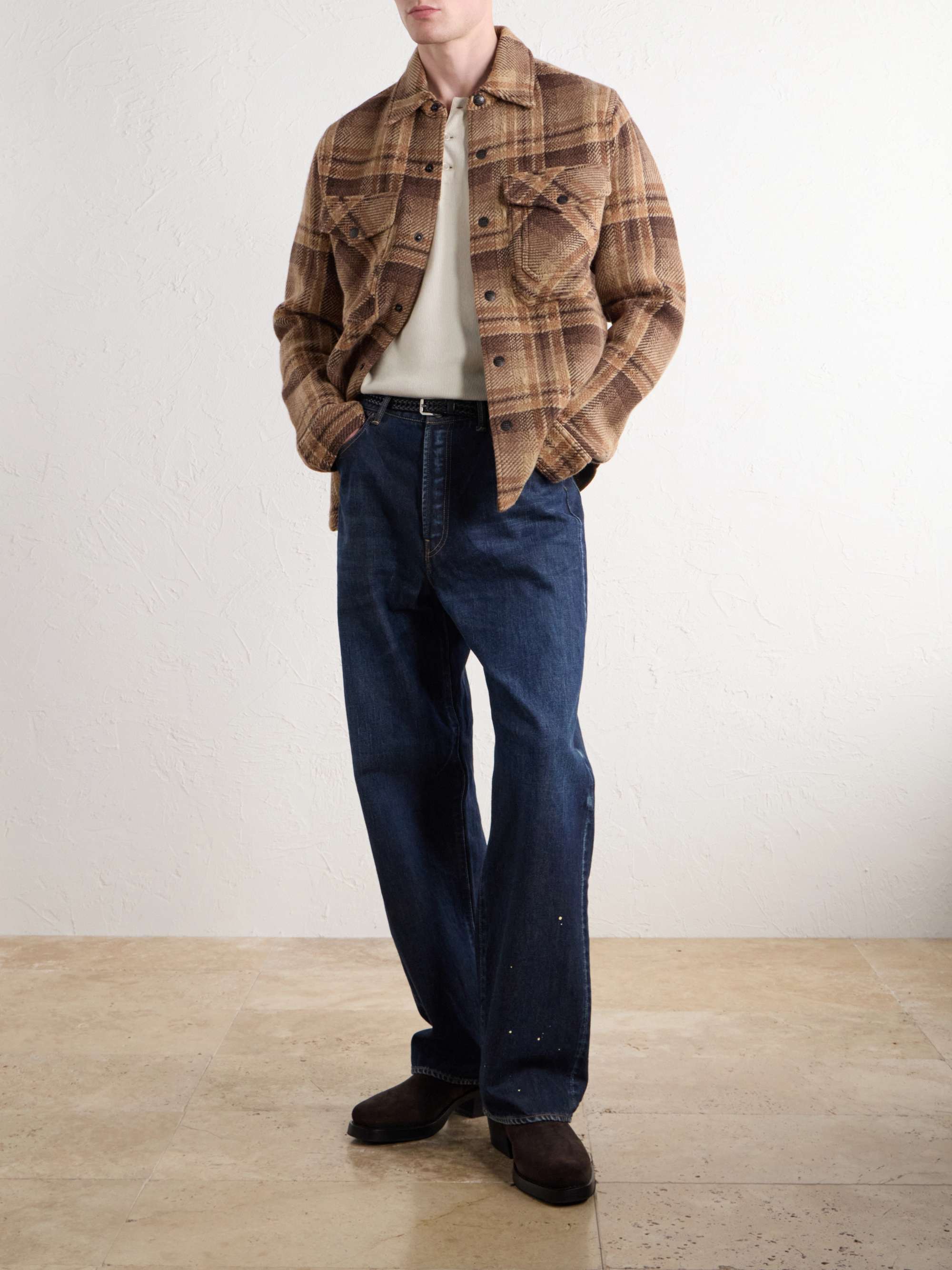 RRL 