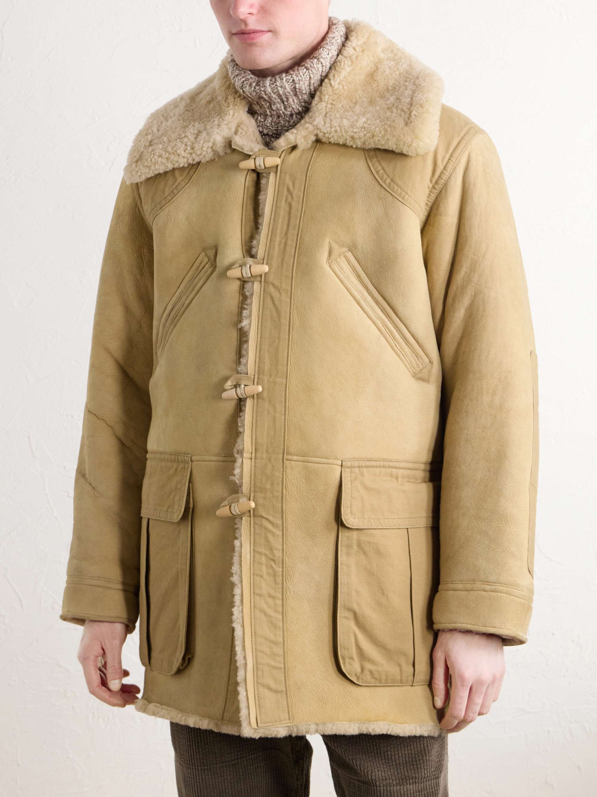 RRL 