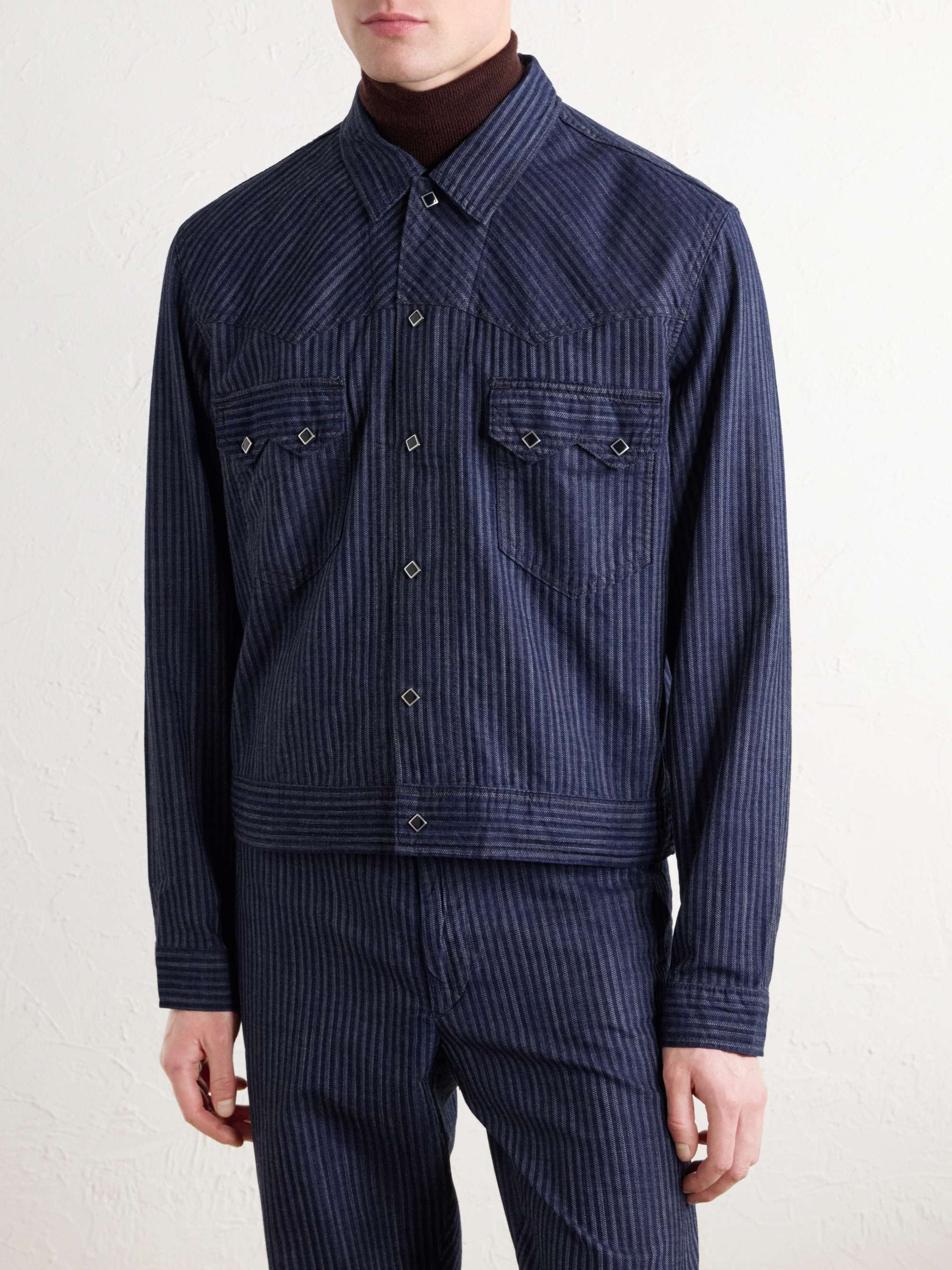 RRL 
