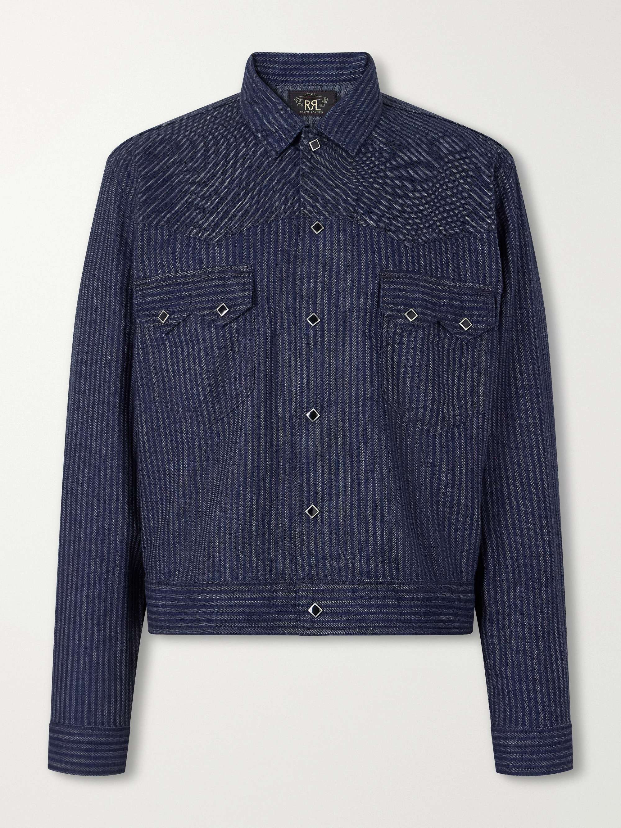 RRL 