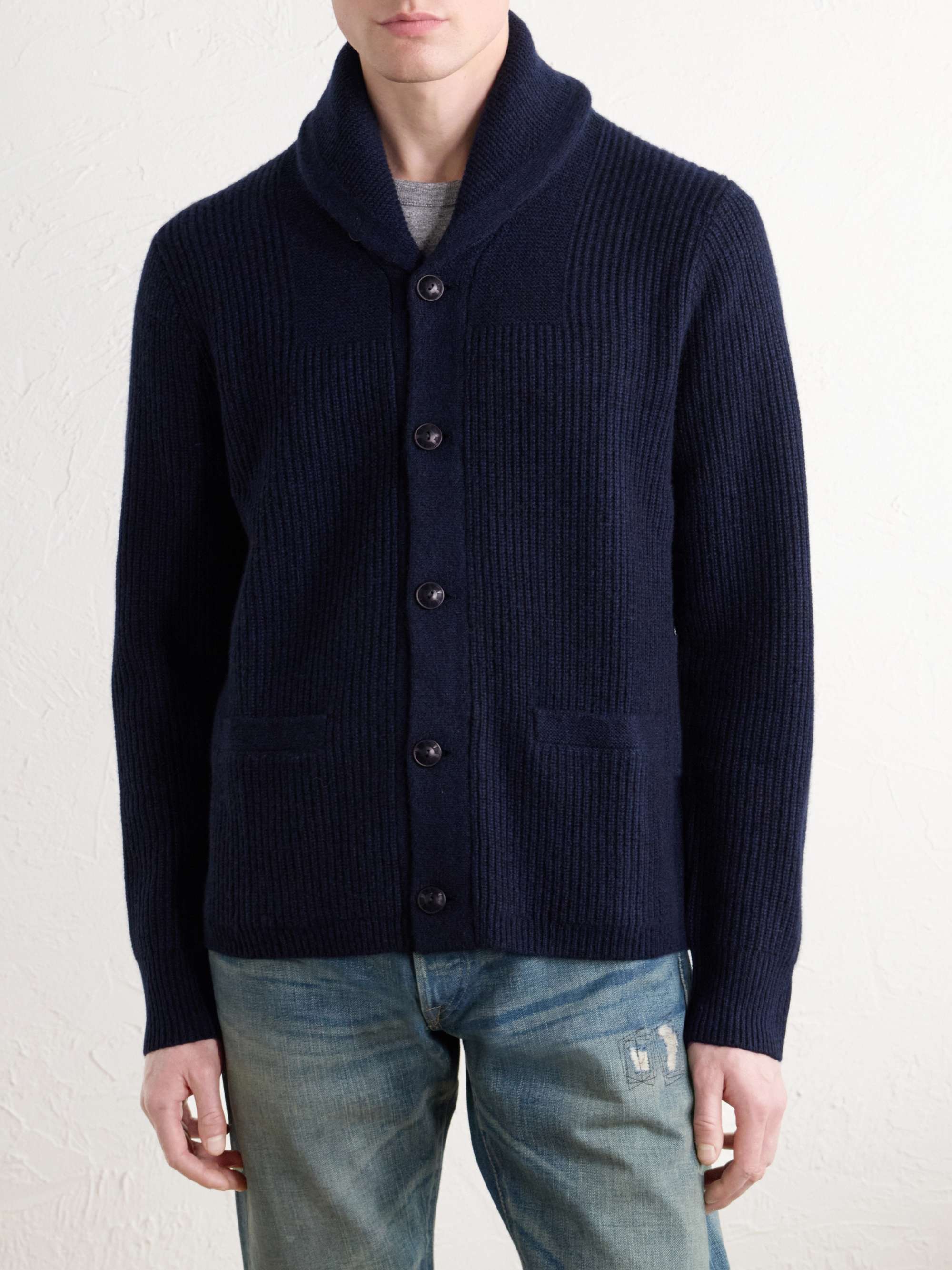 RRL 