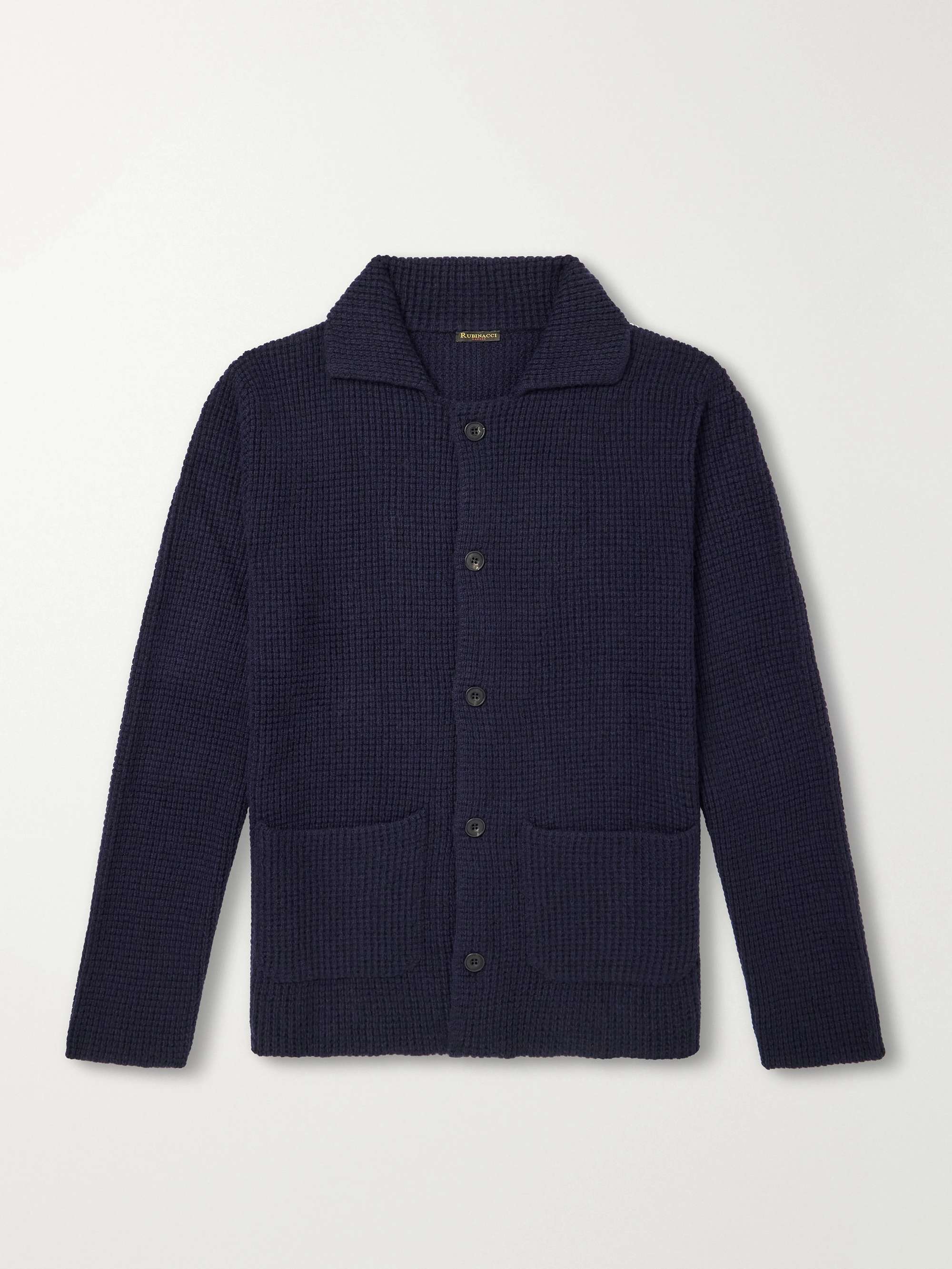 RRL 