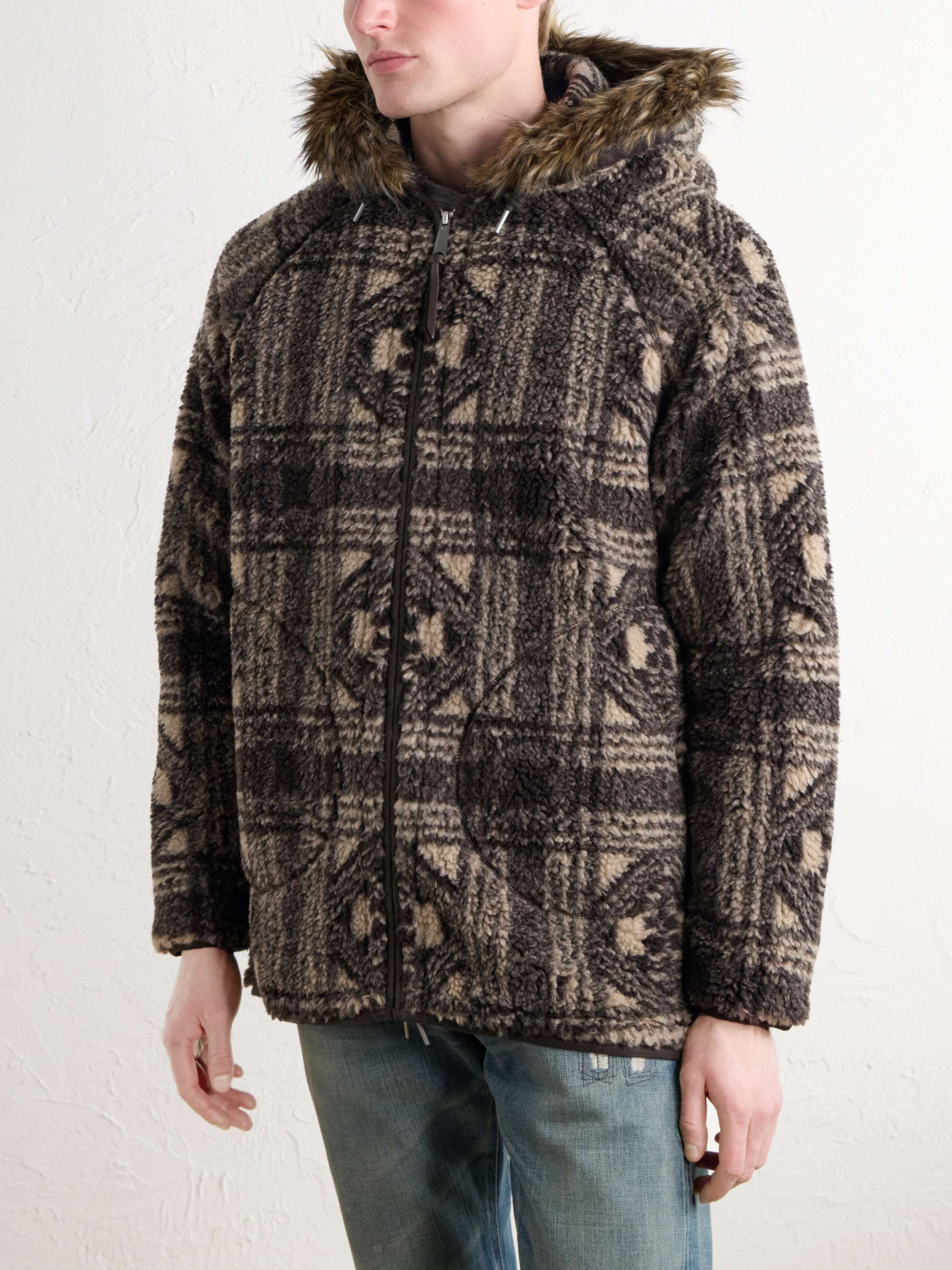 RRL 