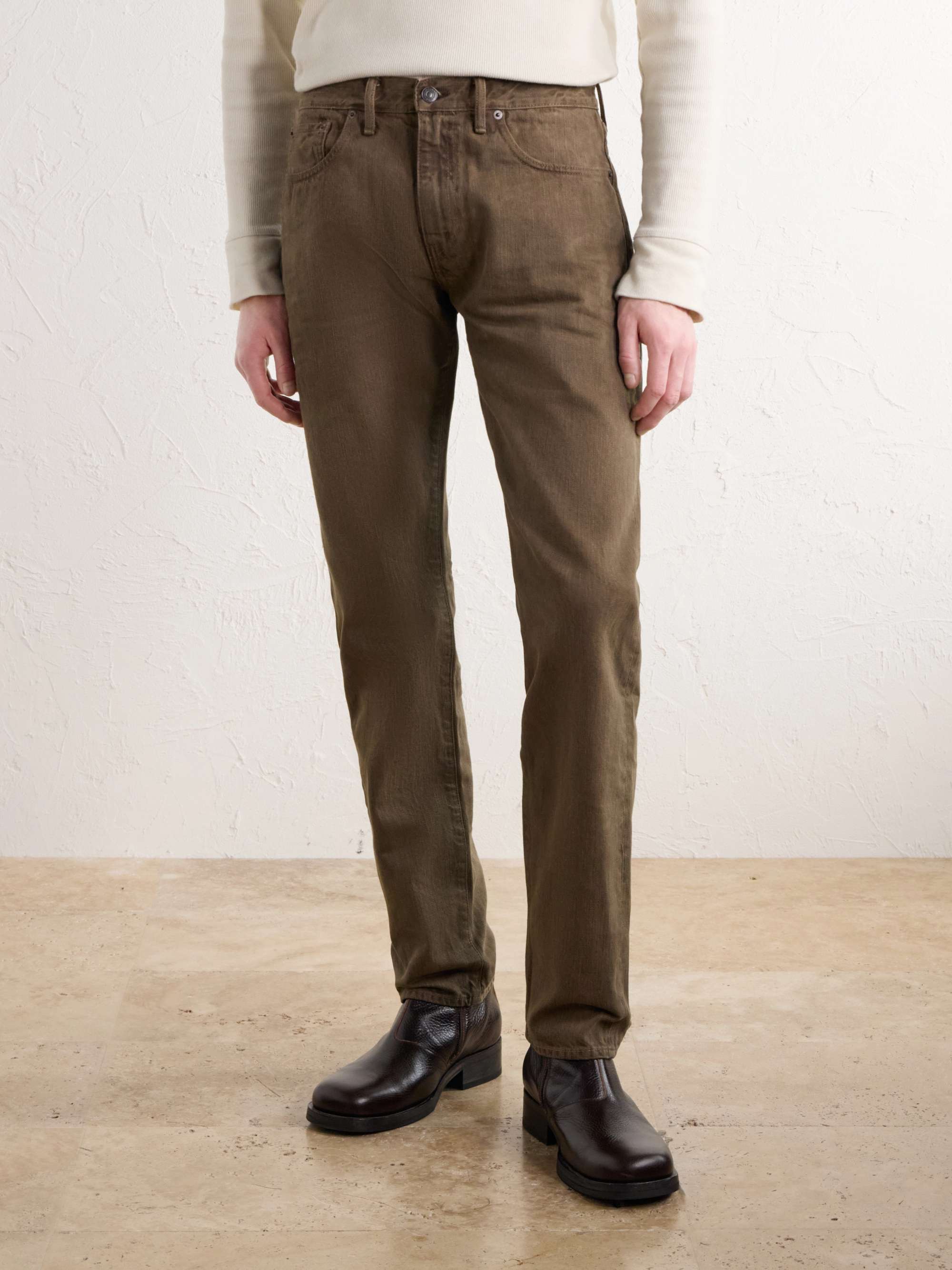 RRL 
