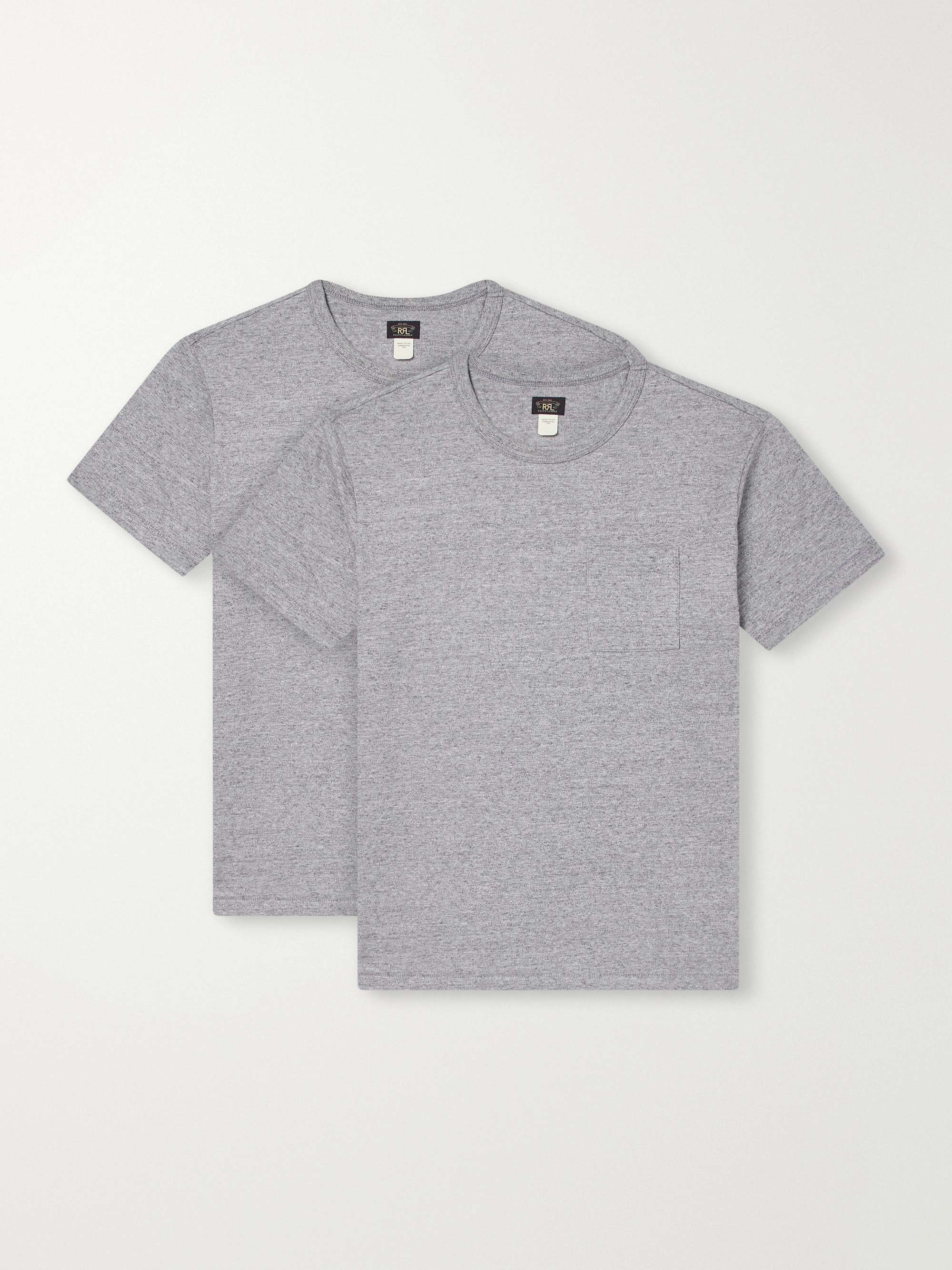 RRL 