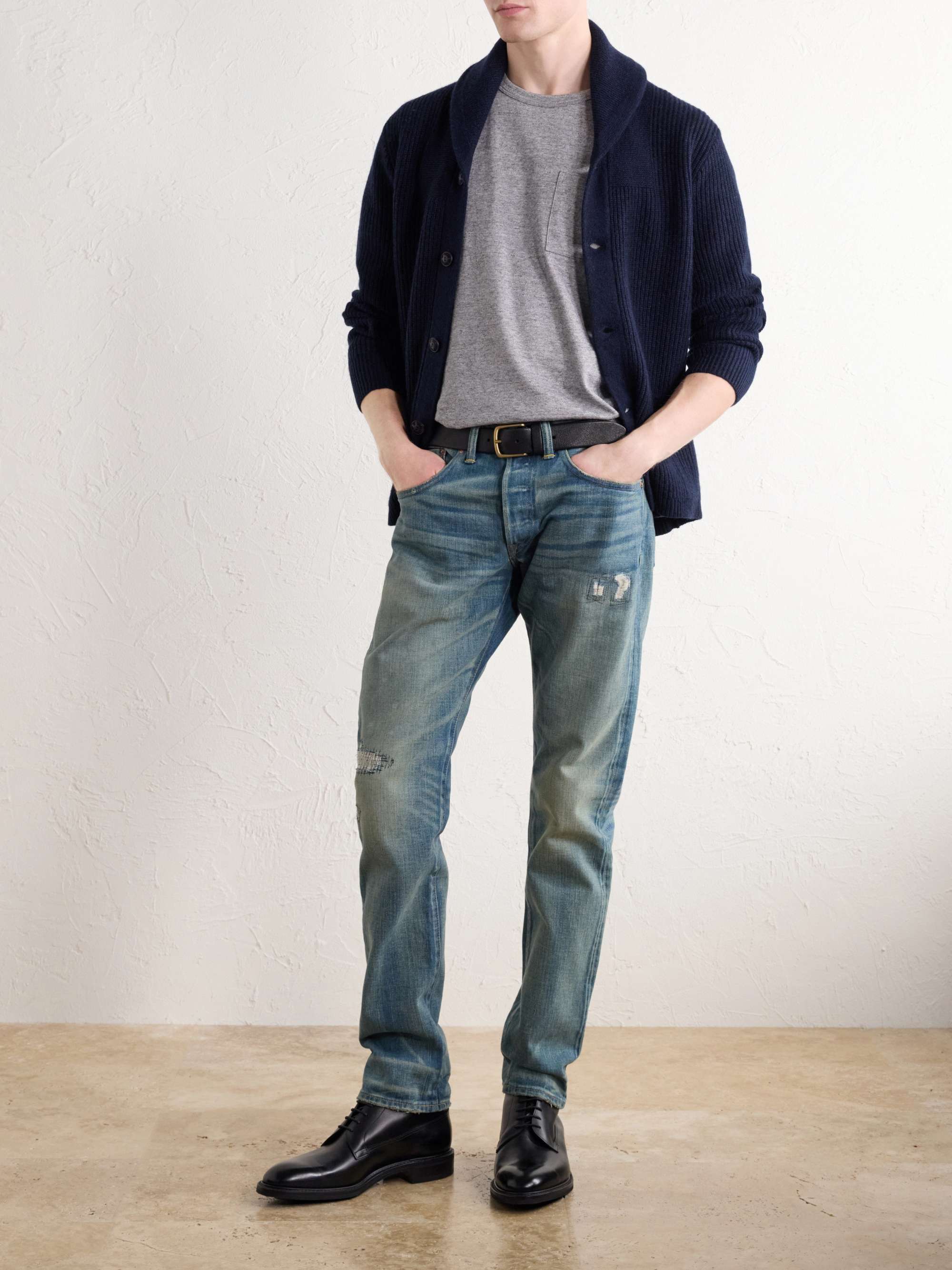 RRL 