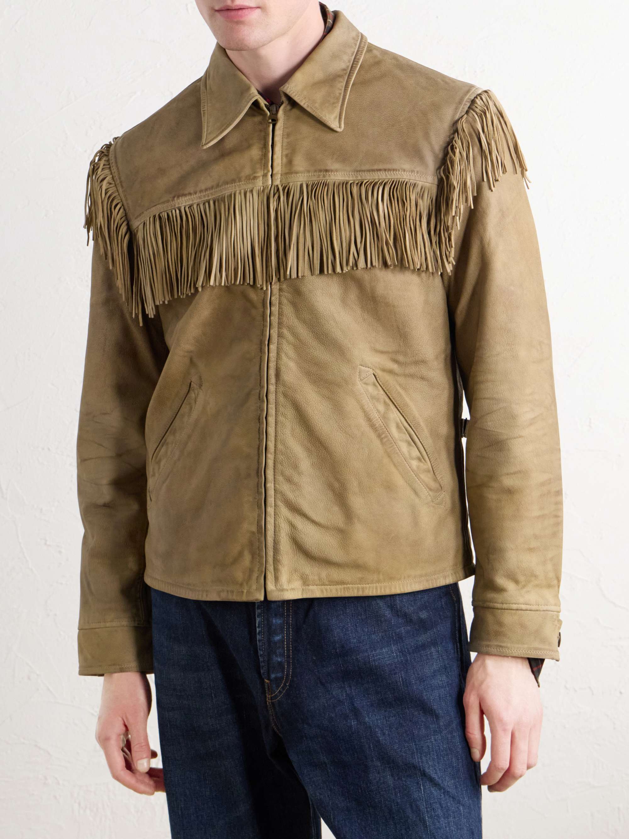 RRL 
