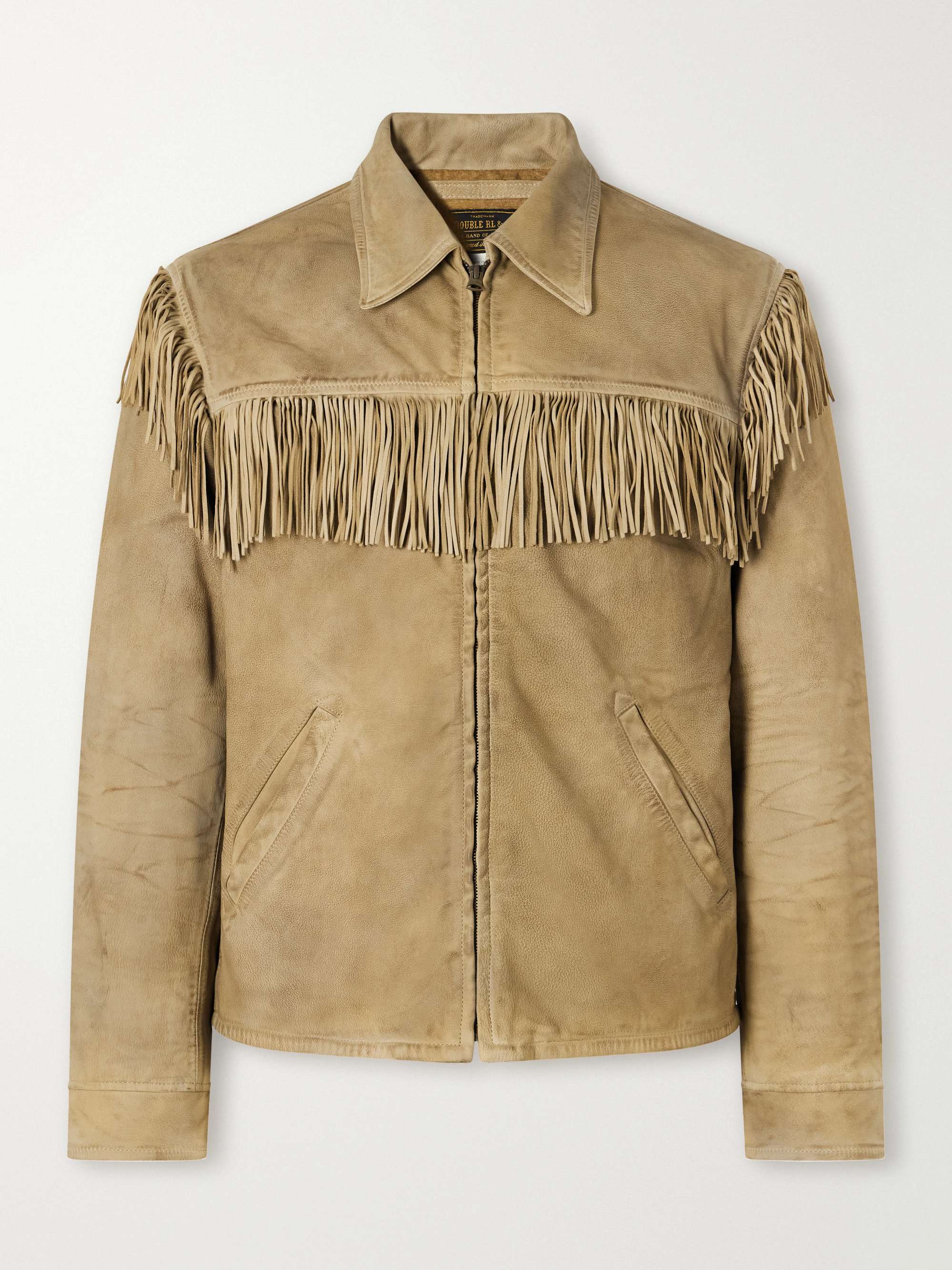 RRL 