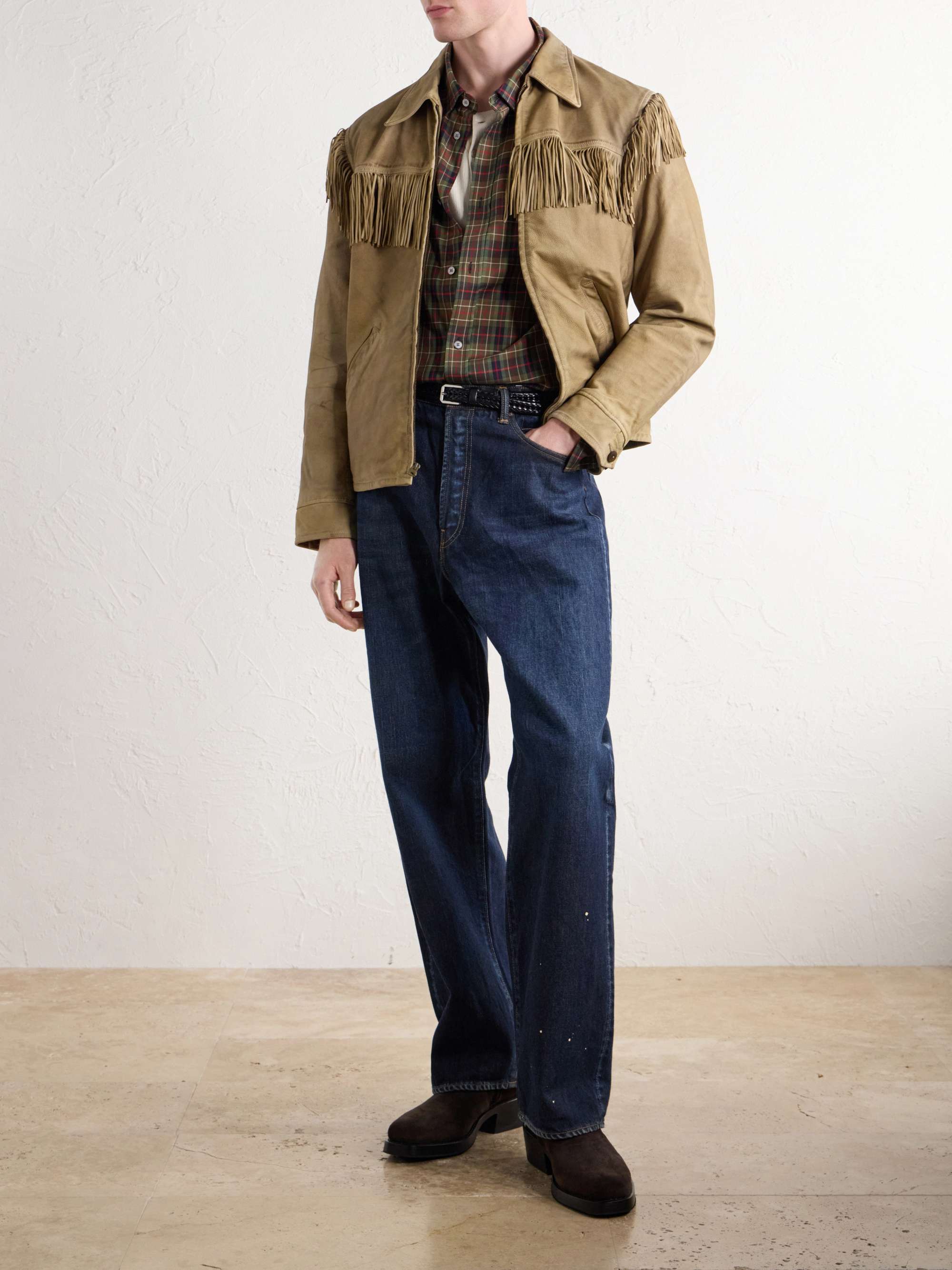 RRL 