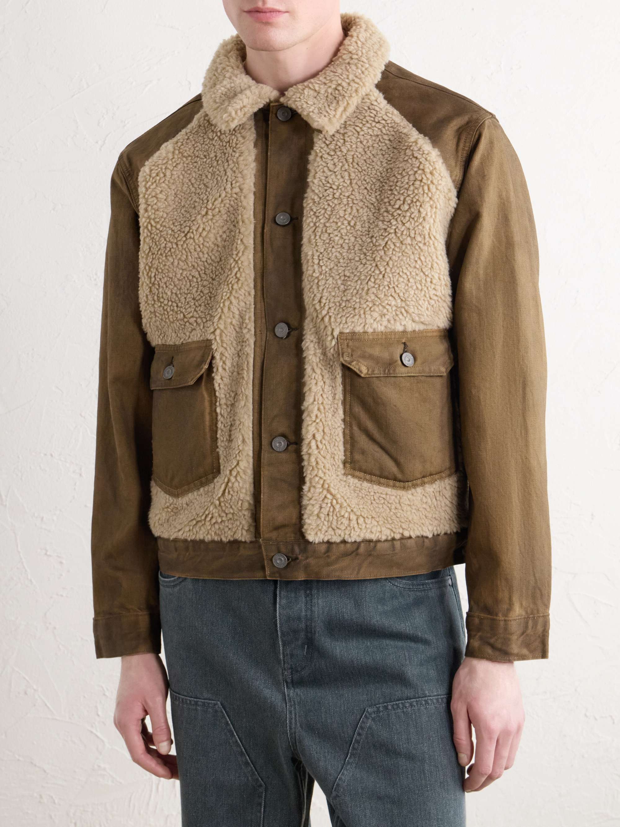 RRL 
