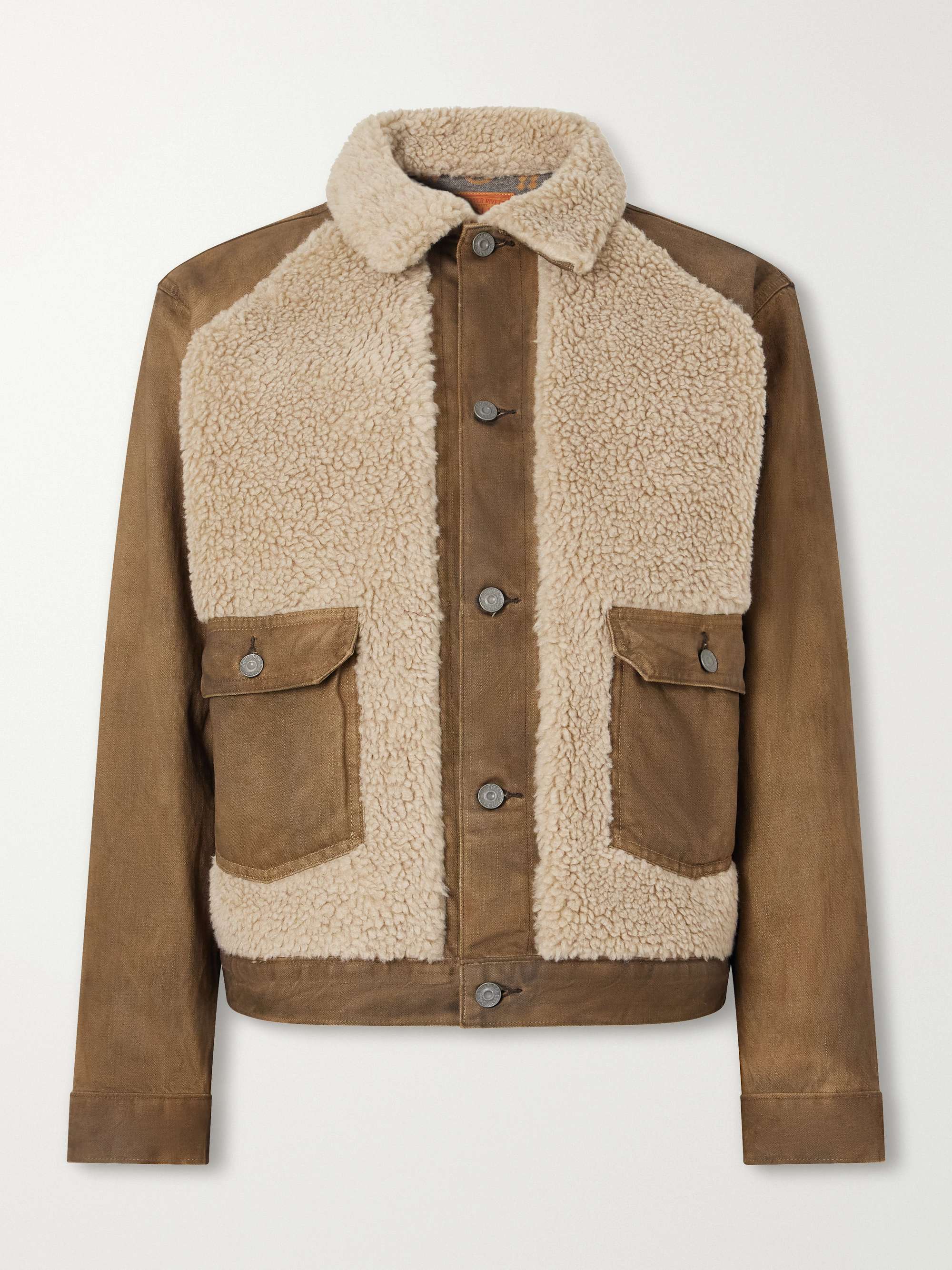 RRL 
