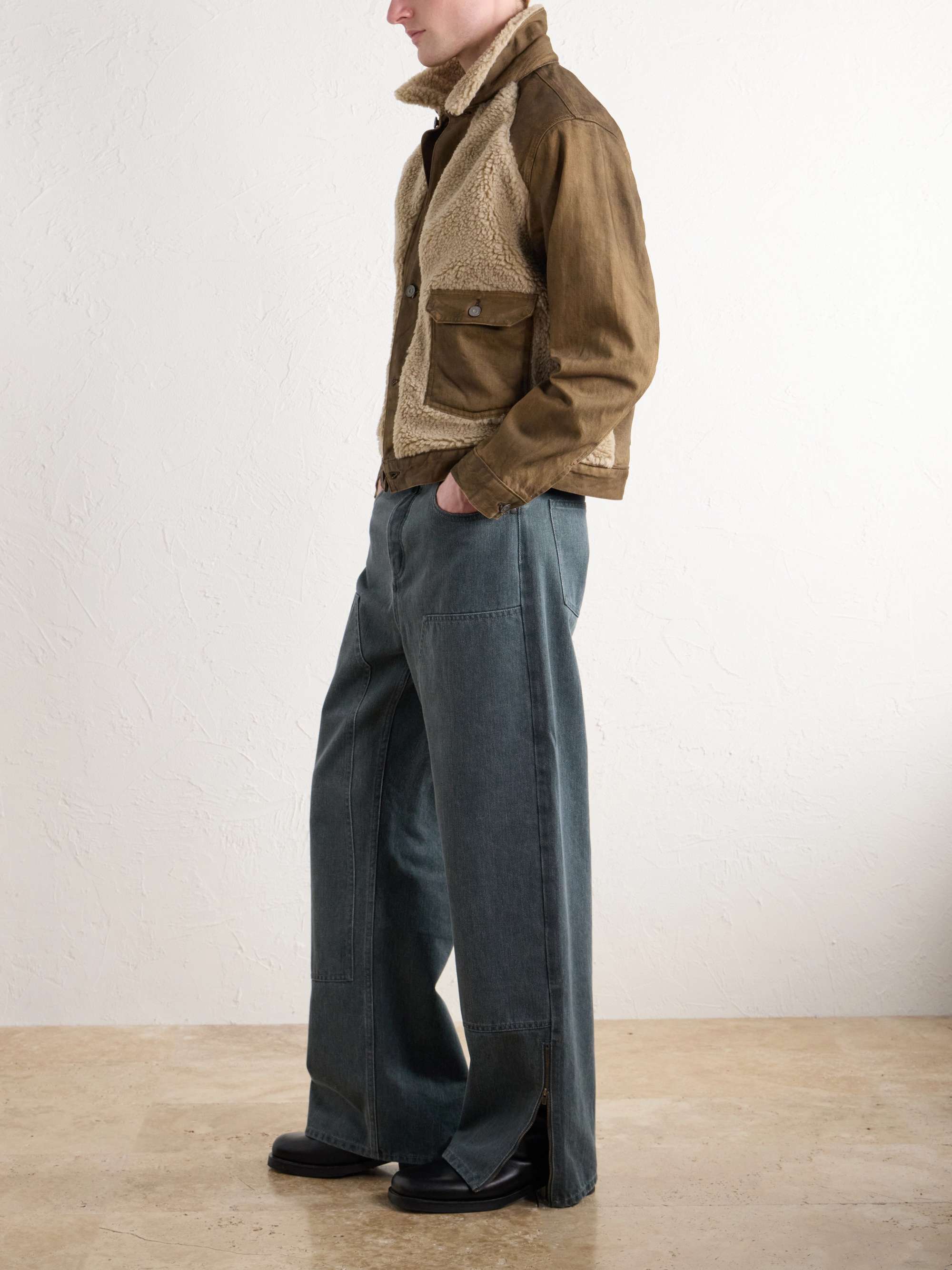 RRL 