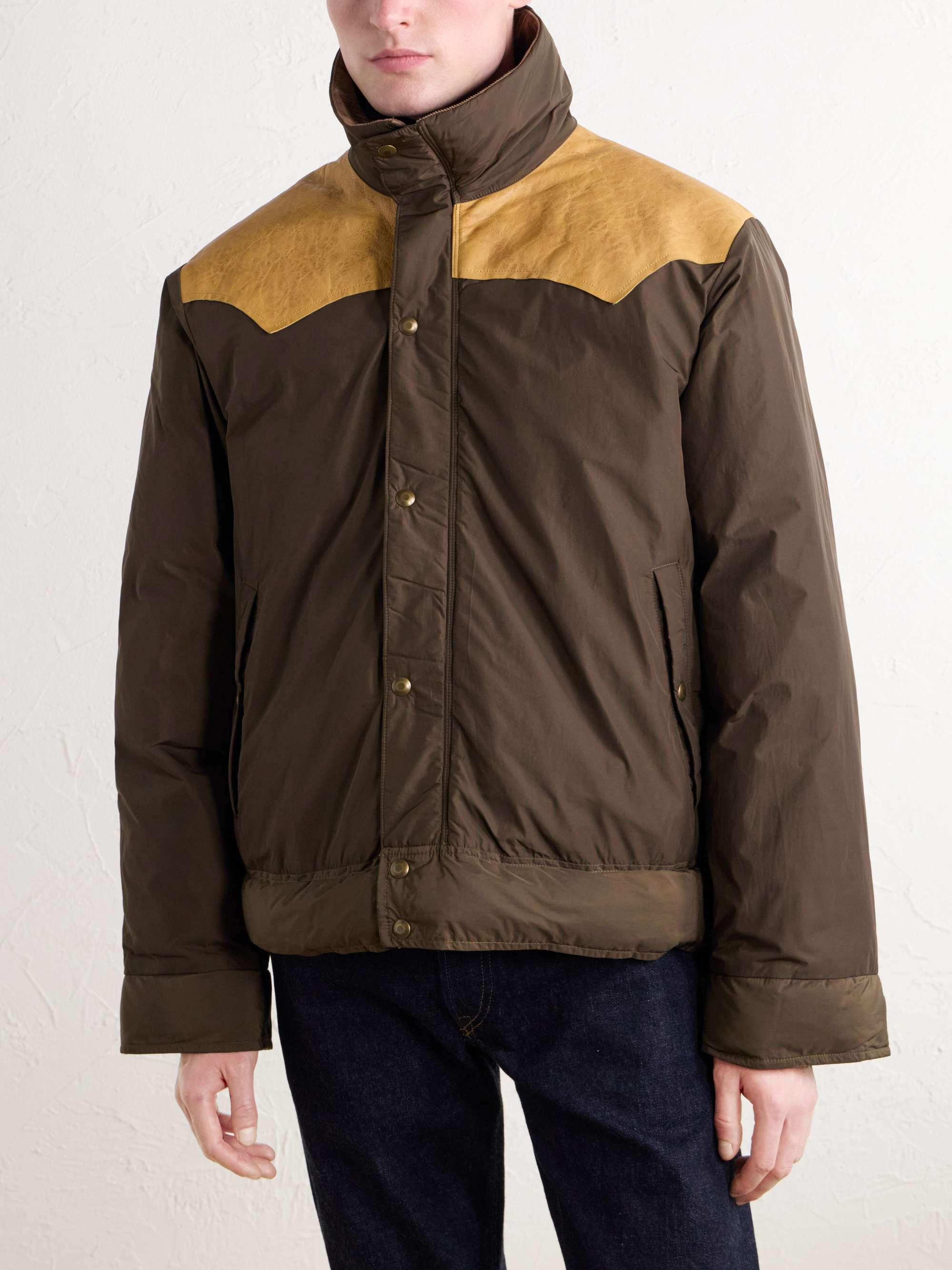 RRL 