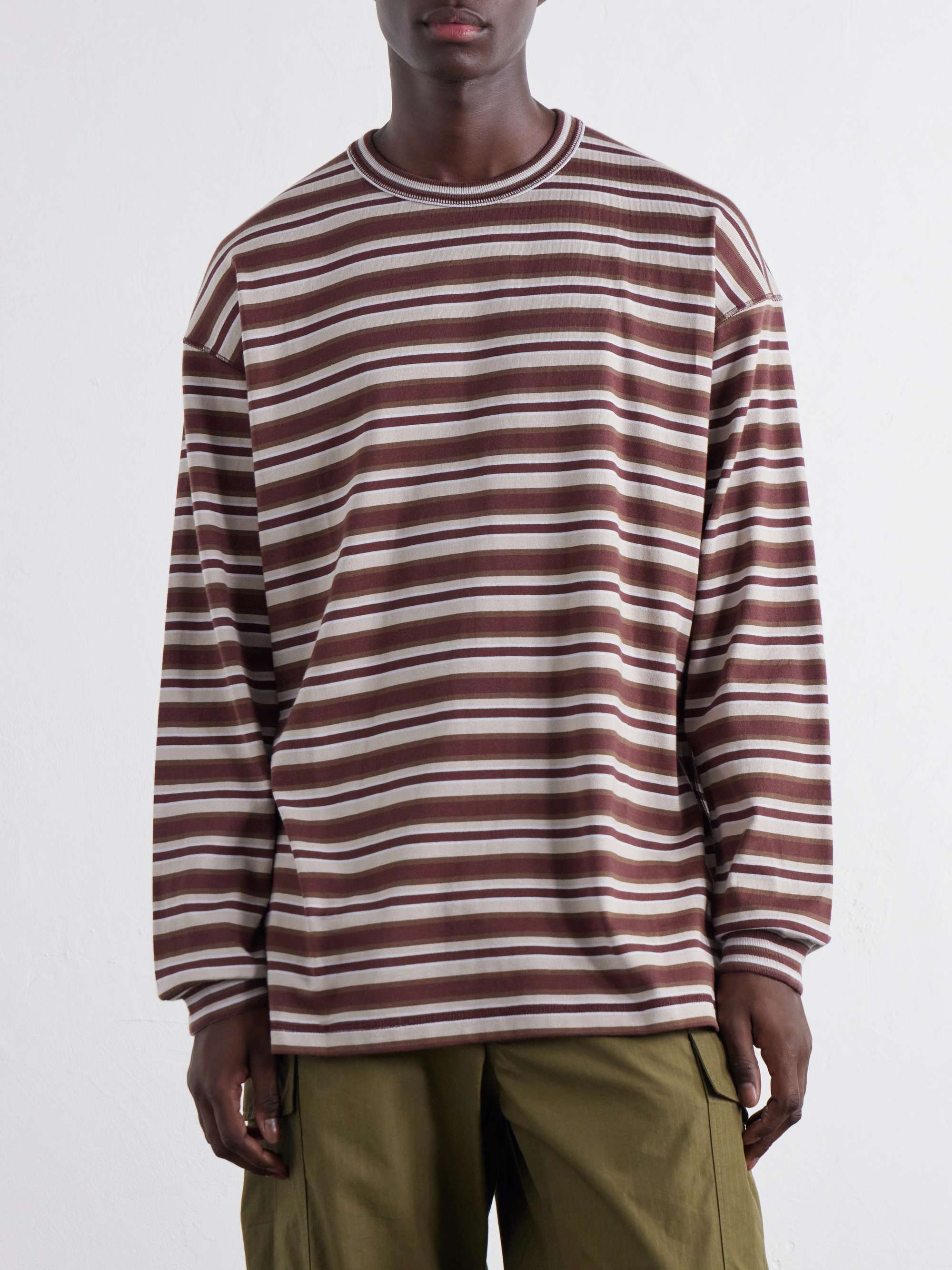 COMME DES GARÇONS HOMME 