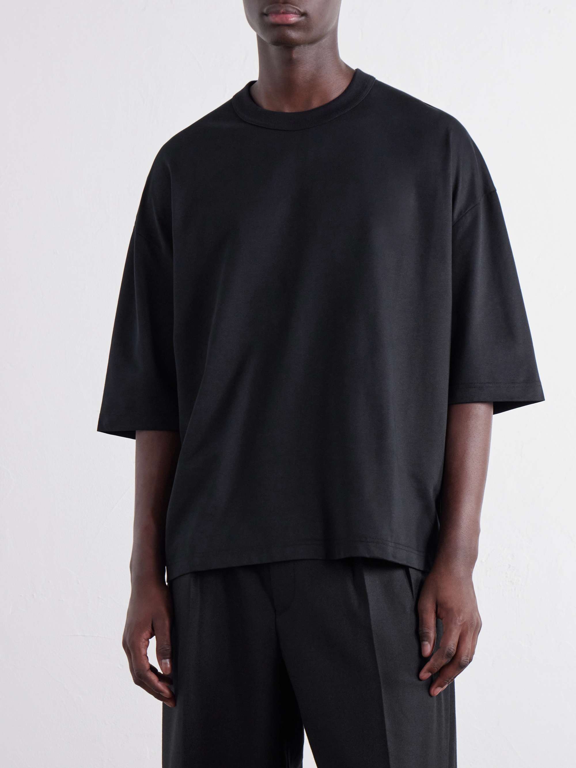 COMME DES GARÇONS HOMME 
