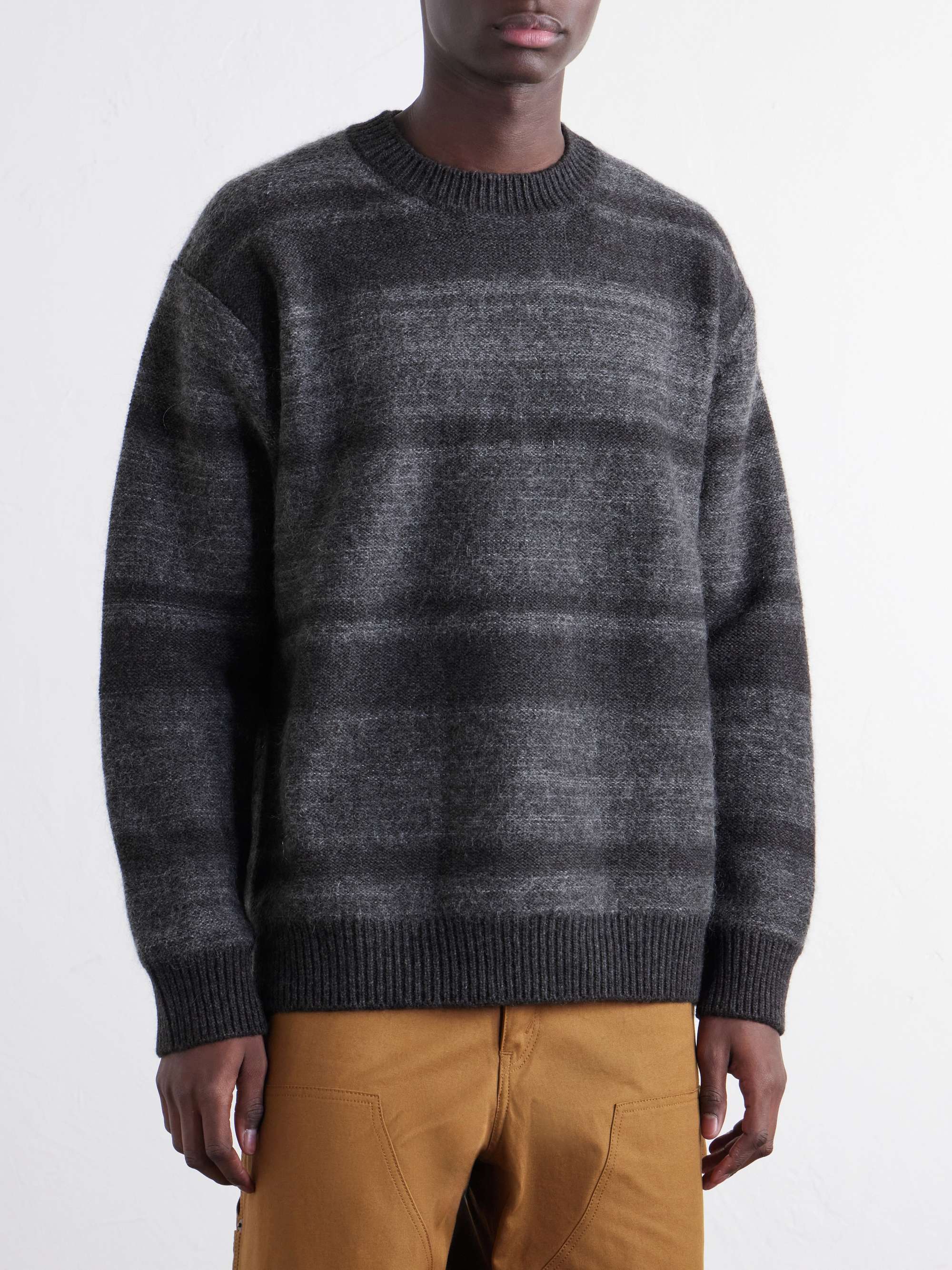 COMME DES GARÇONS HOMME 