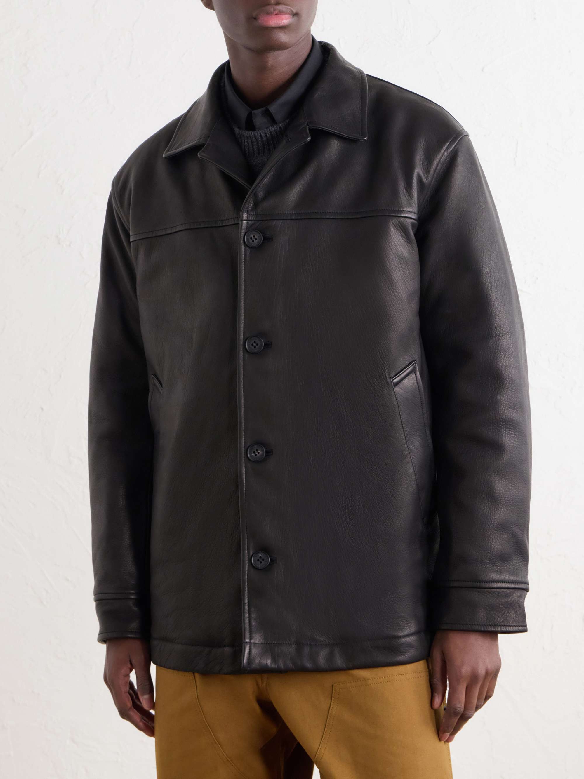 COMME DES GARÇONS HOMME 
