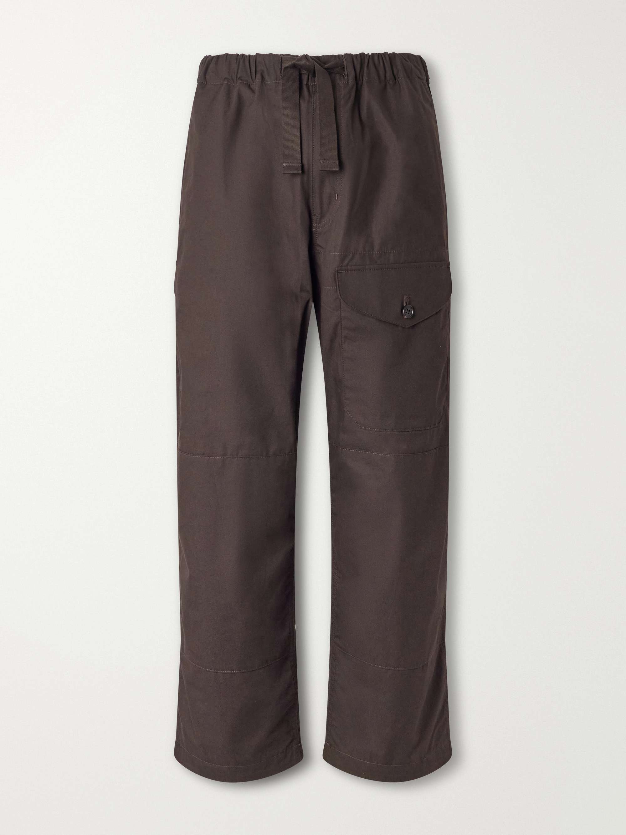COMME DES GARÇONS HOMME 