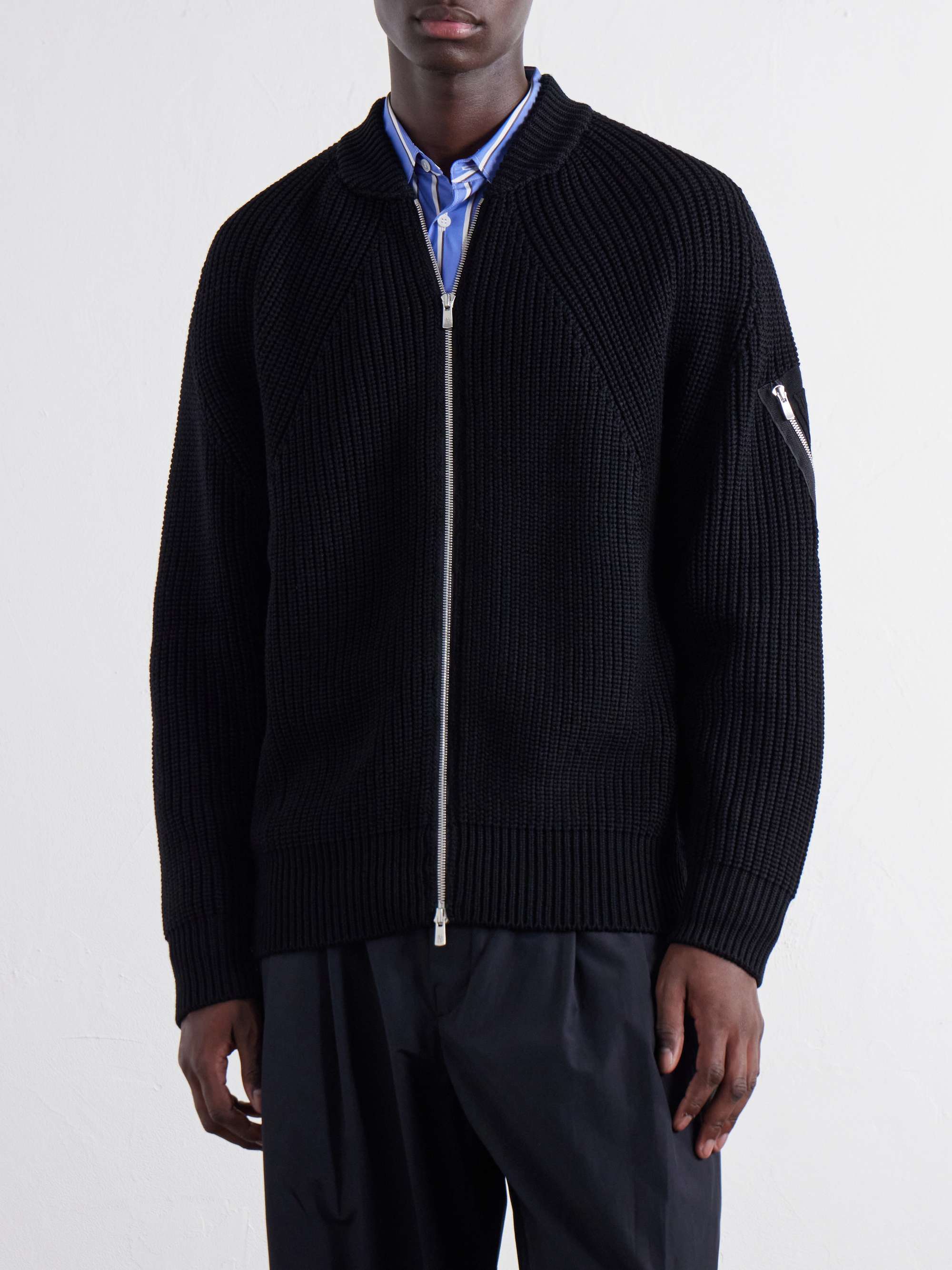 COMME DES GARÇONS HOMME 