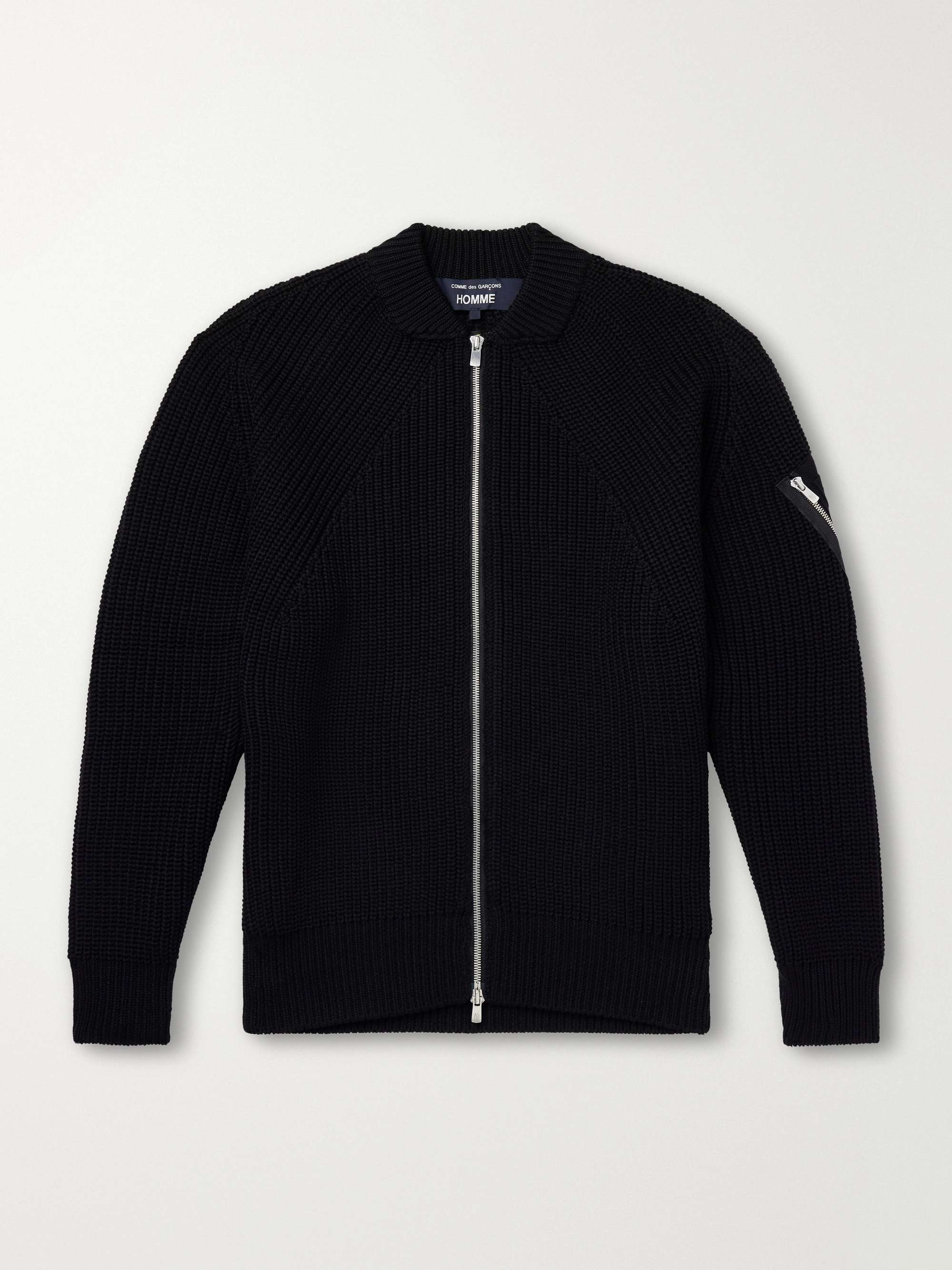 COMME DES GARÇONS HOMME 