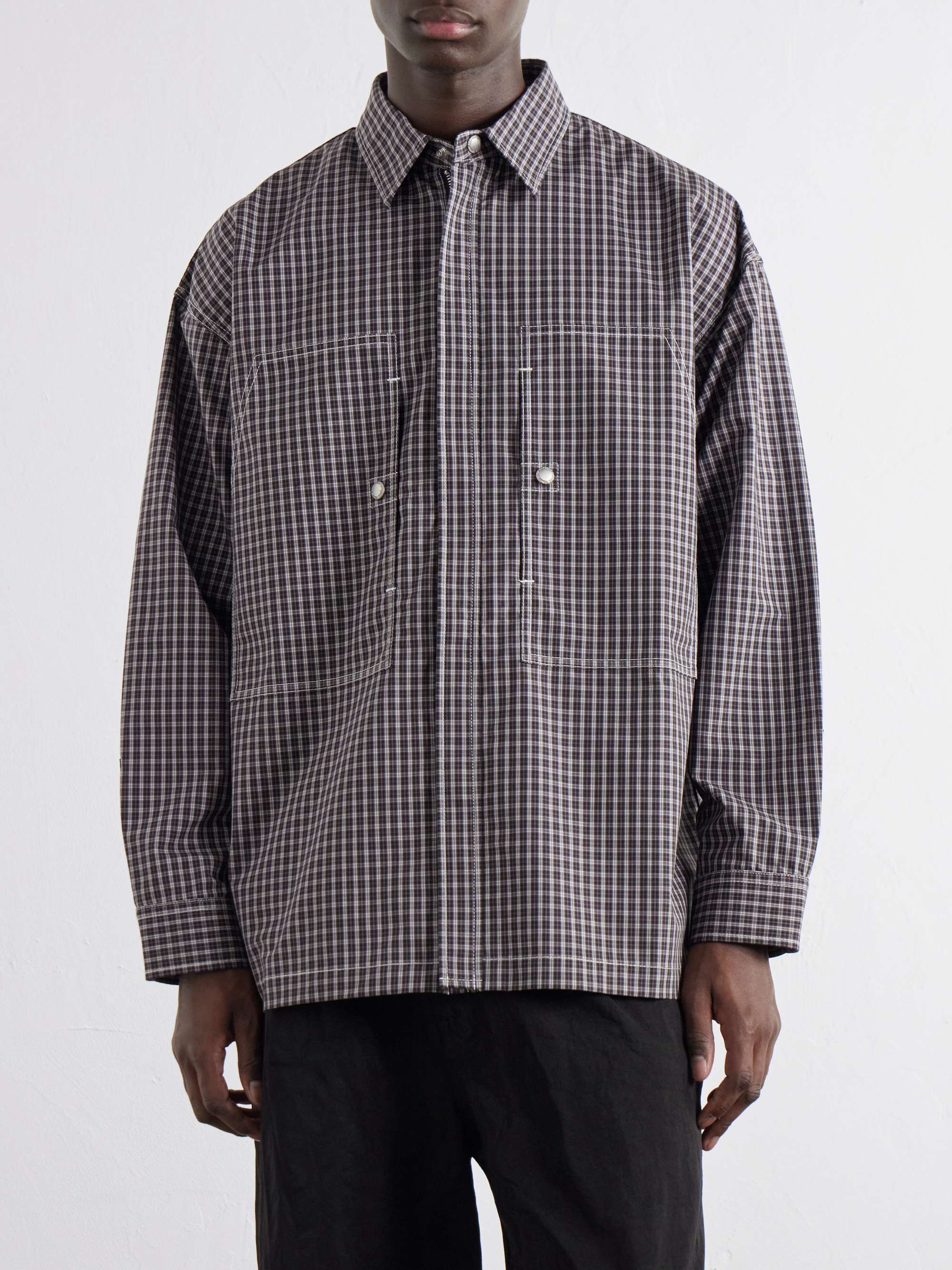 COMME DES GARÇONS HOMME 