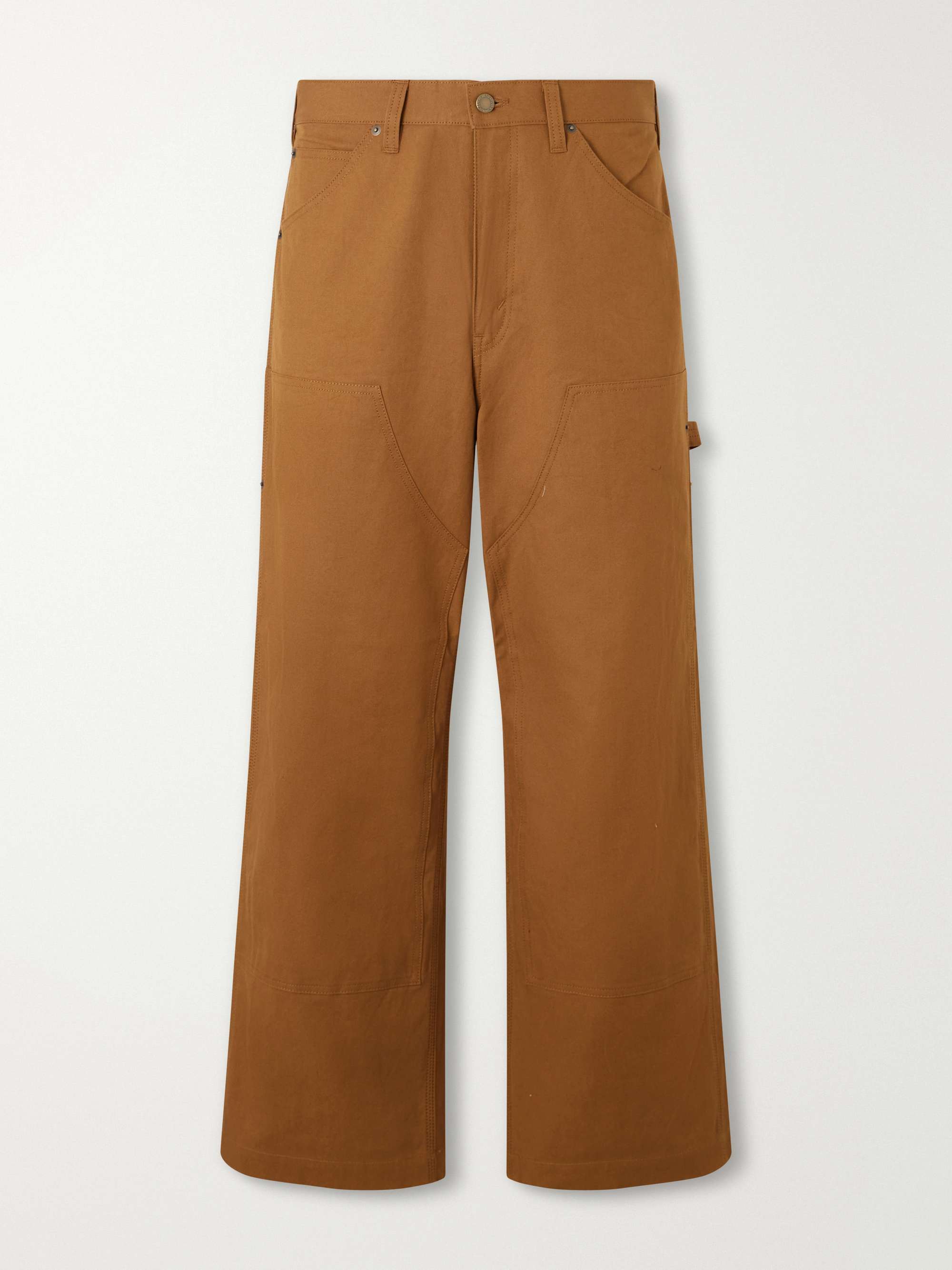 COMME DES GARÇONS HOMME 