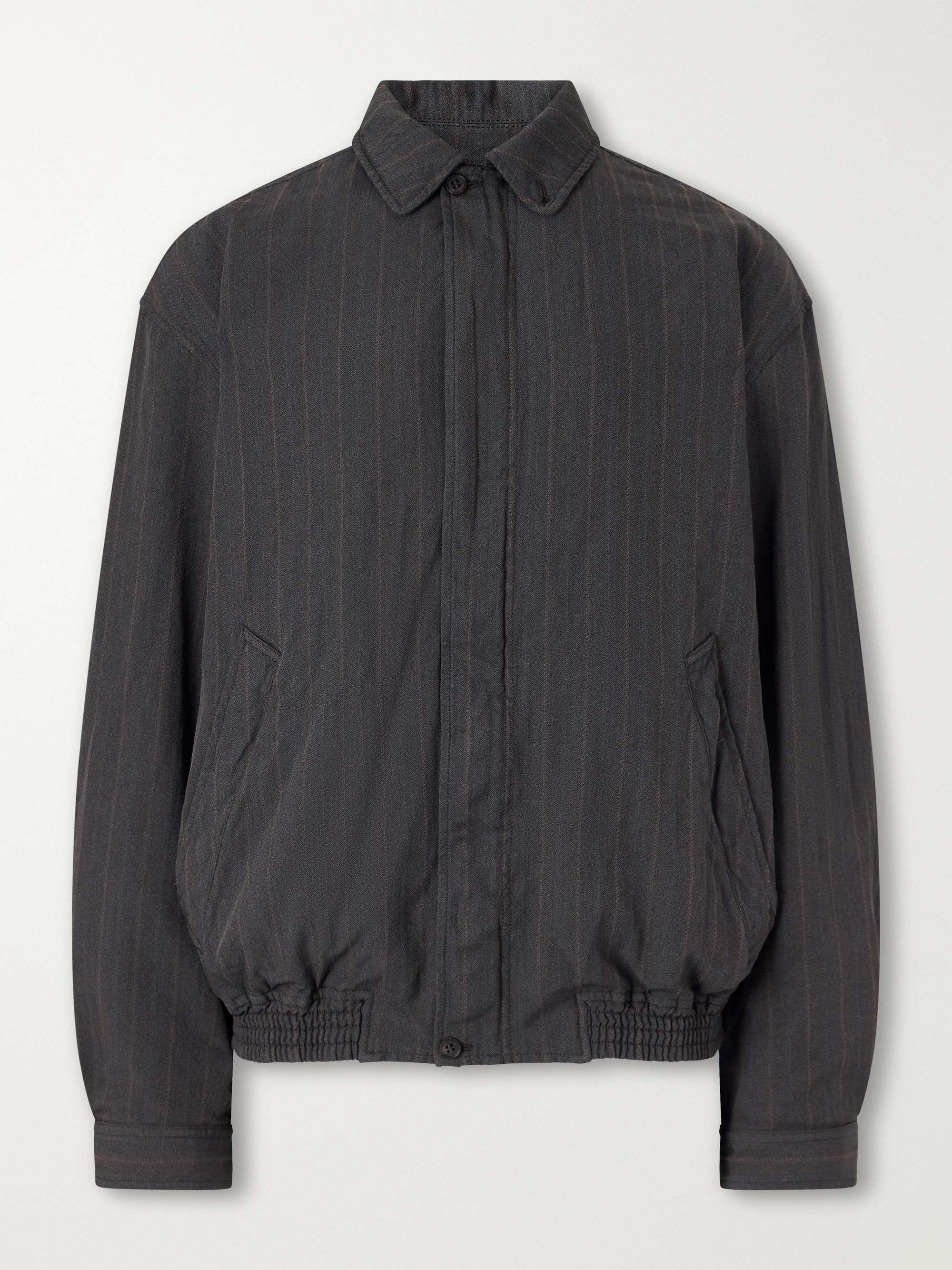 COMME DES GARÇONS HOMME 