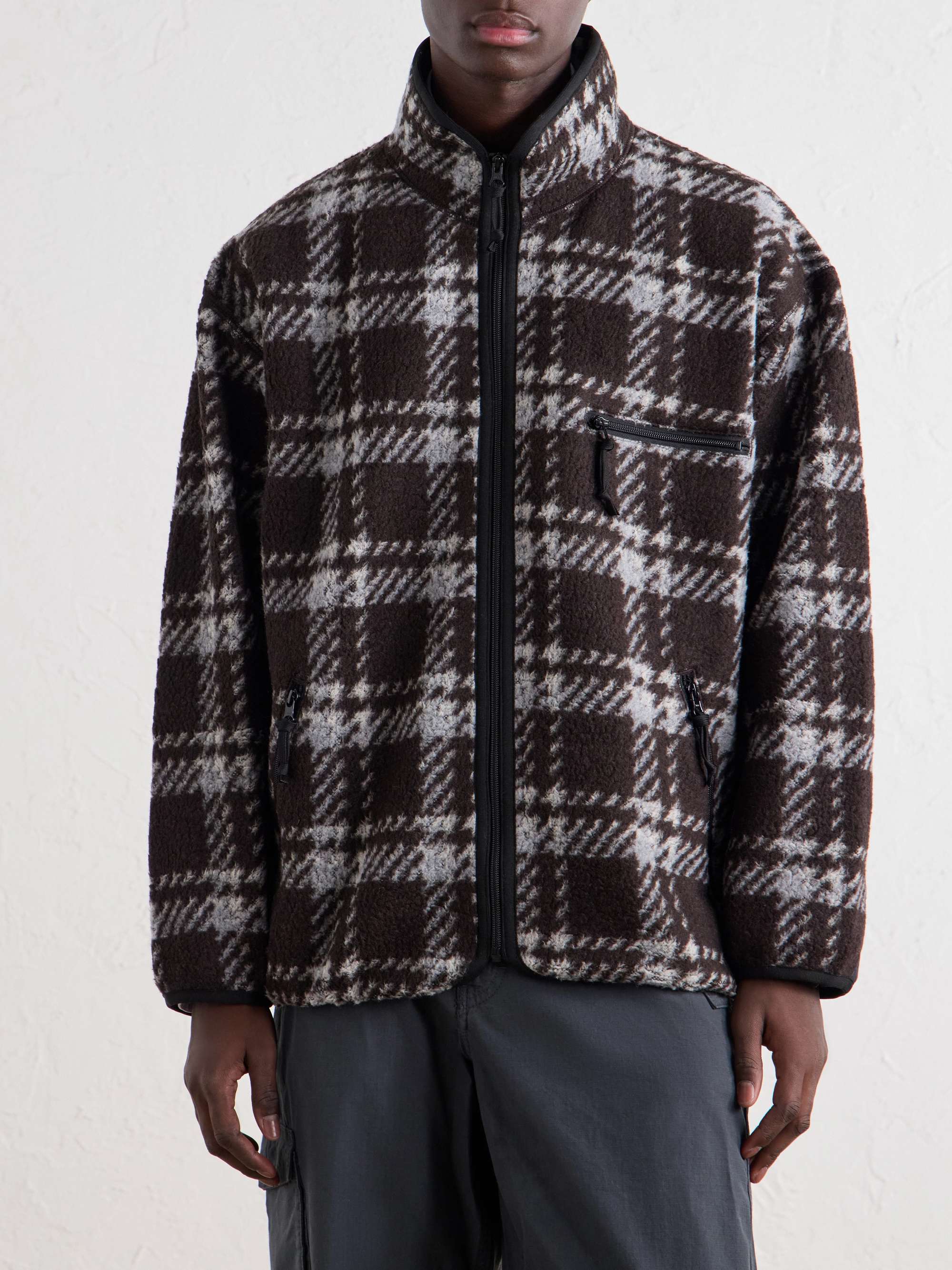 COMME DES GARÇONS HOMME 
