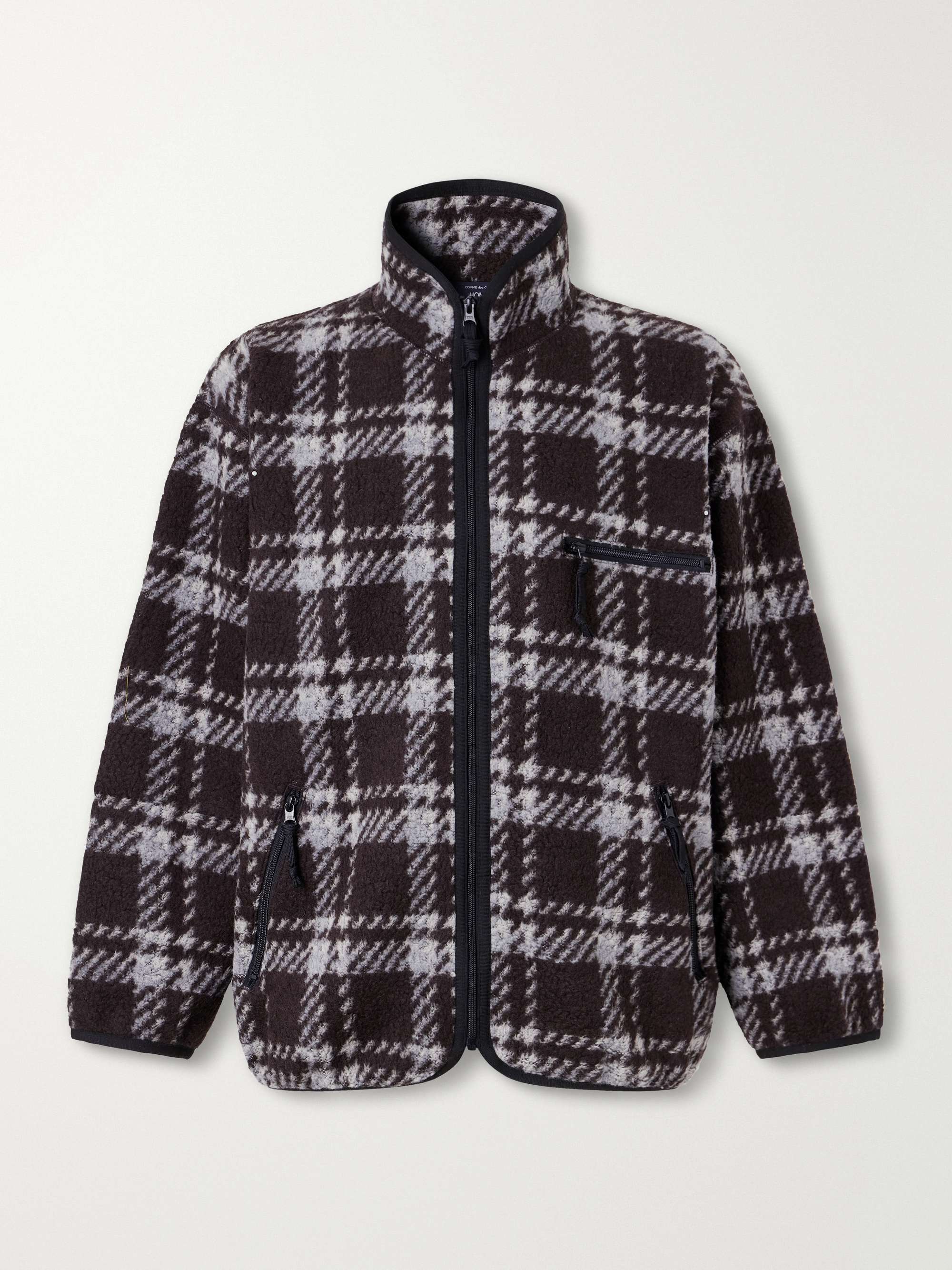 COMME DES GARÇONS HOMME 