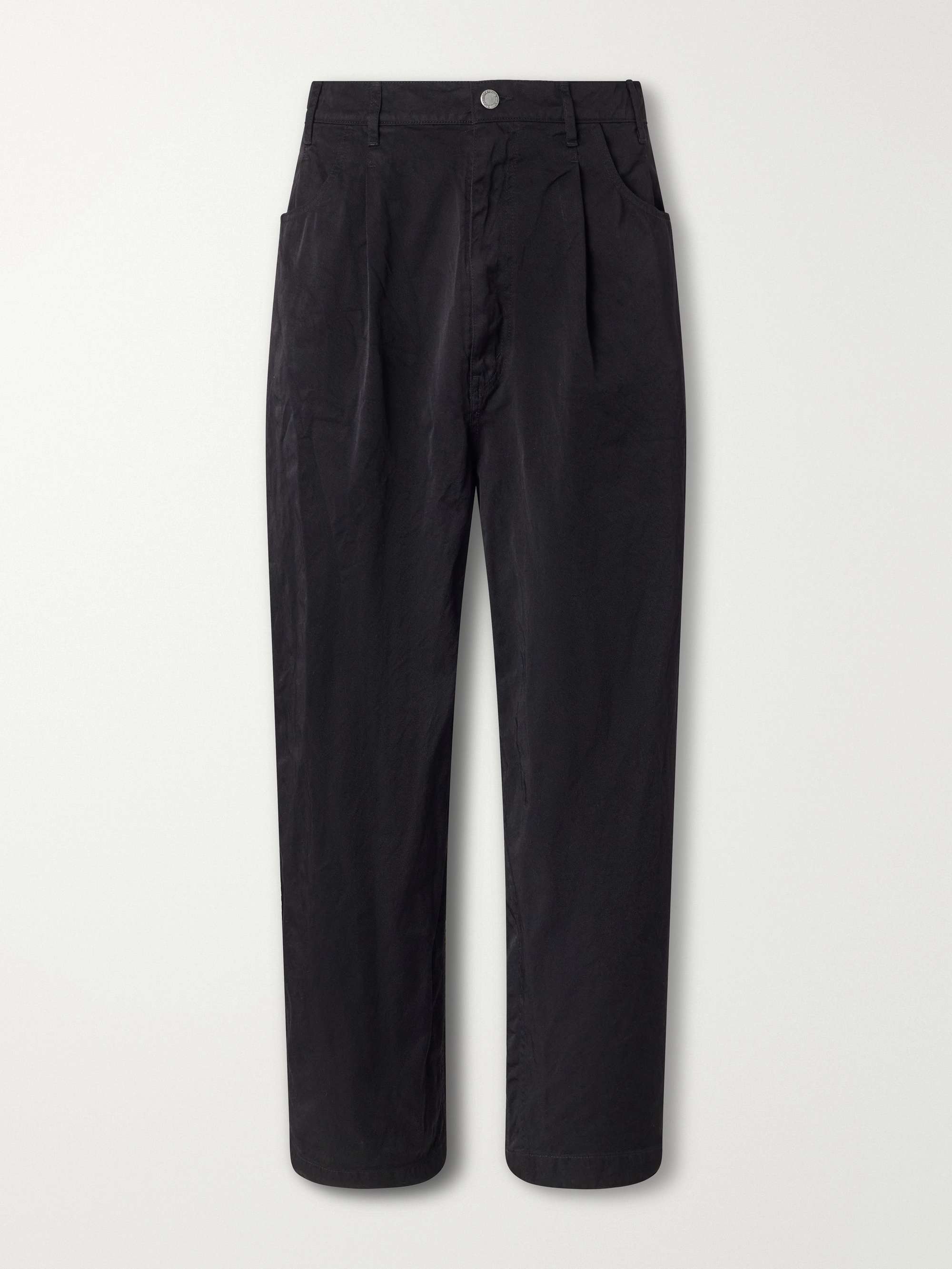 COMME DES GARÇONS HOMME 