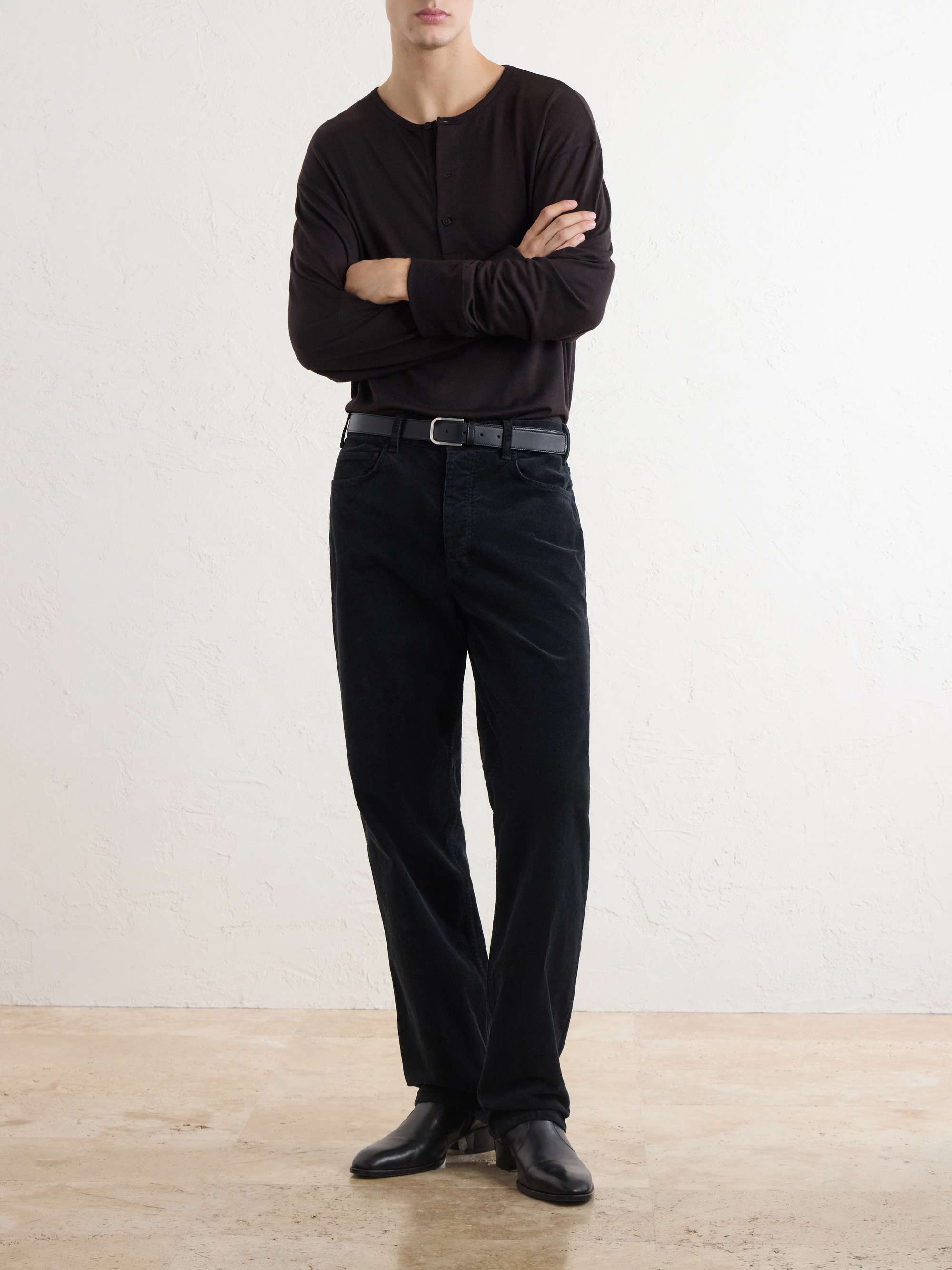 NILI LOTAN 
