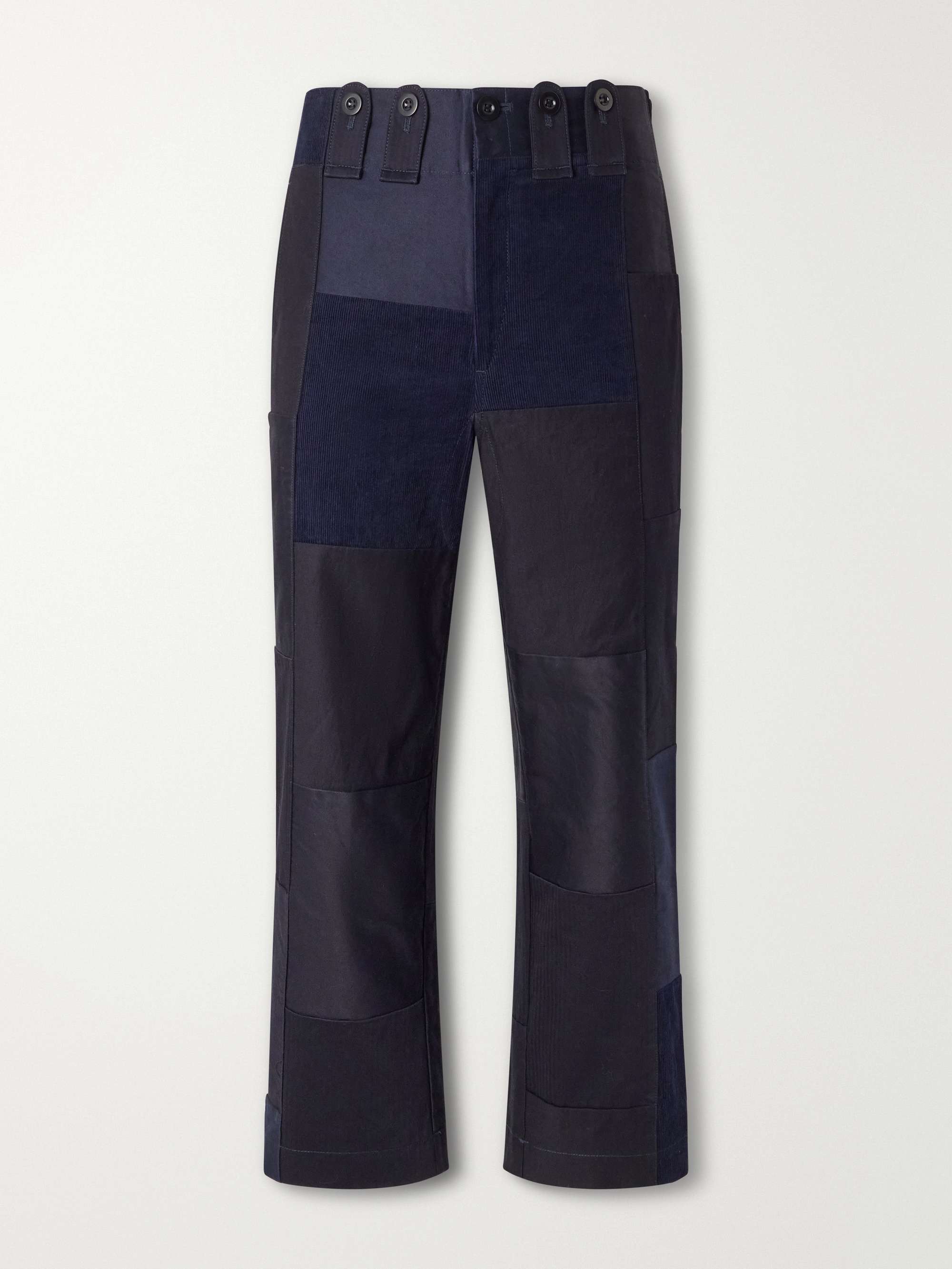 JUNYA WATANABE 