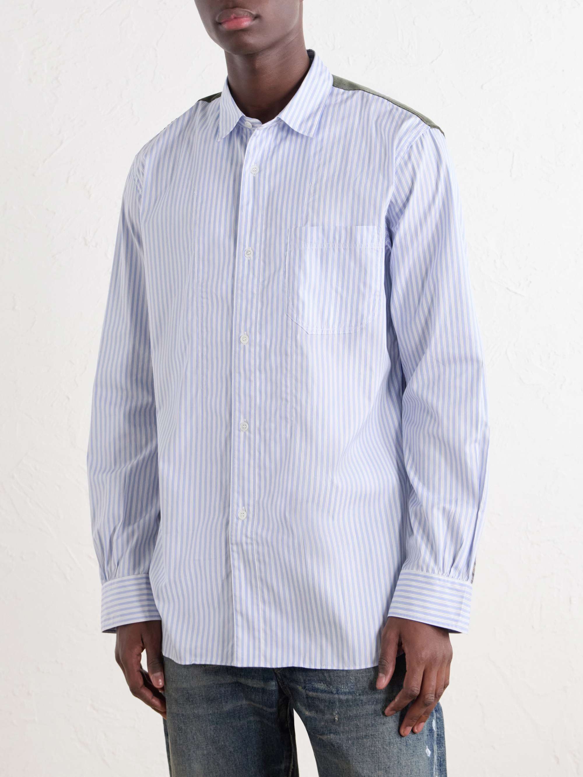 JUNYA WATANABE 