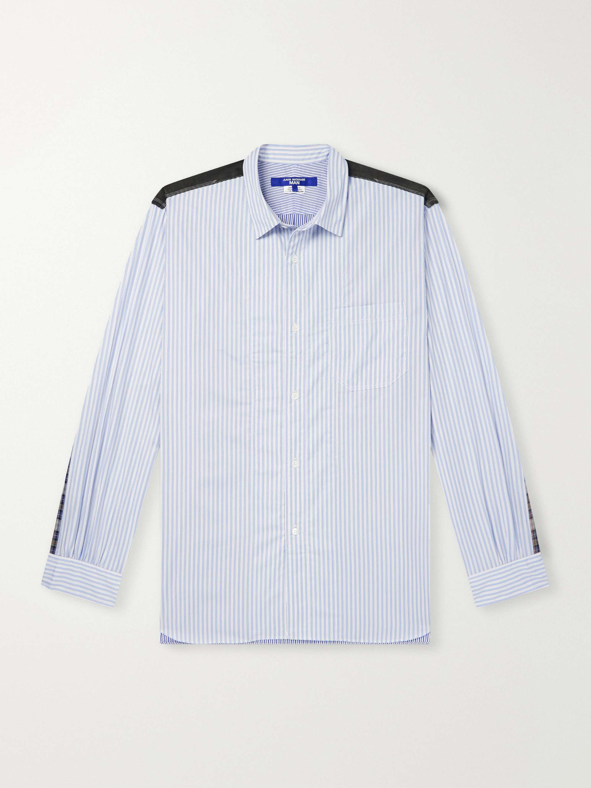 JUNYA WATANABE 